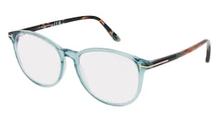 variant 23380 / Tom Ford FT5810-B / Blau Schwarz