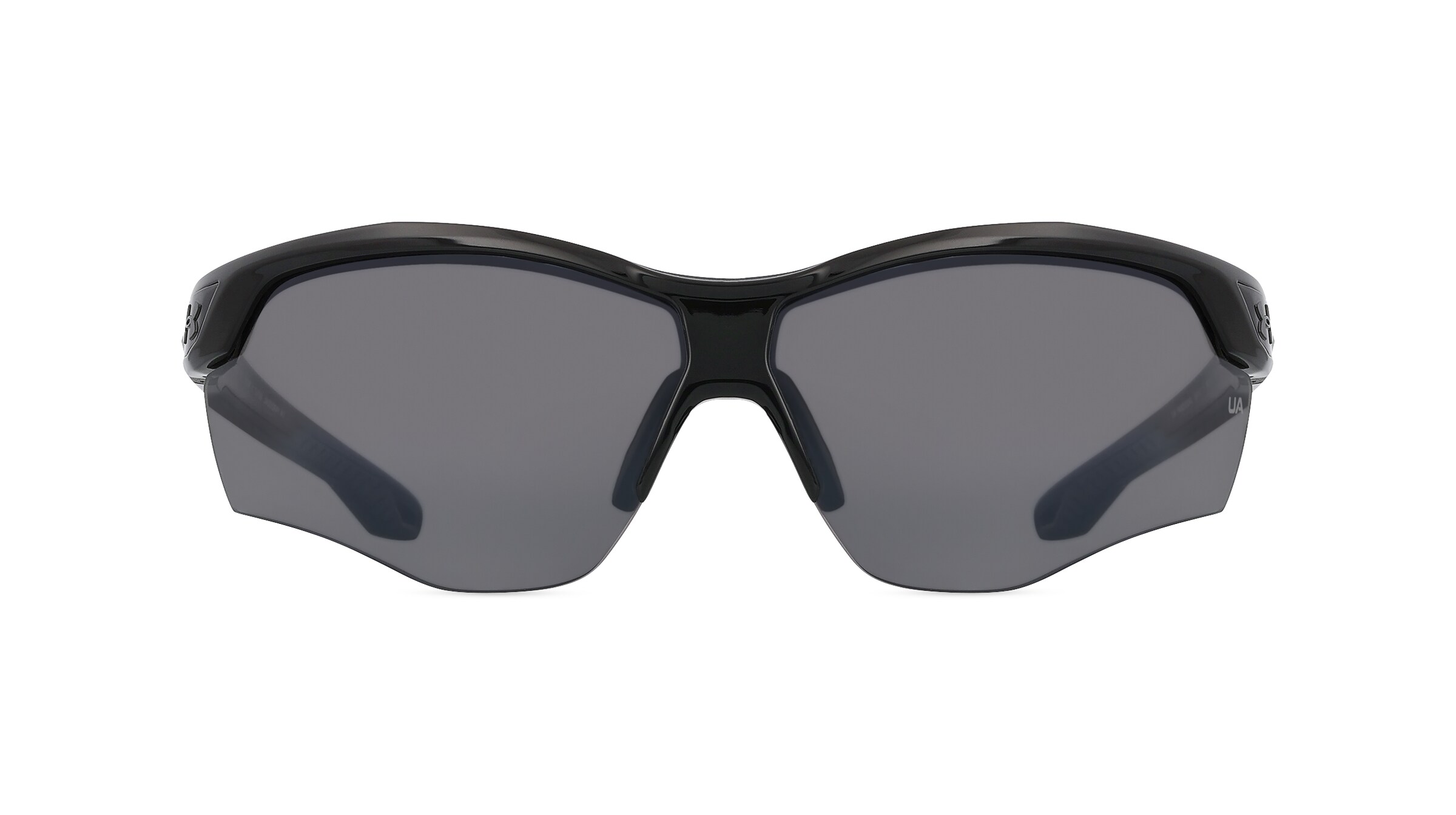 Under Armour UA YARD DUAL