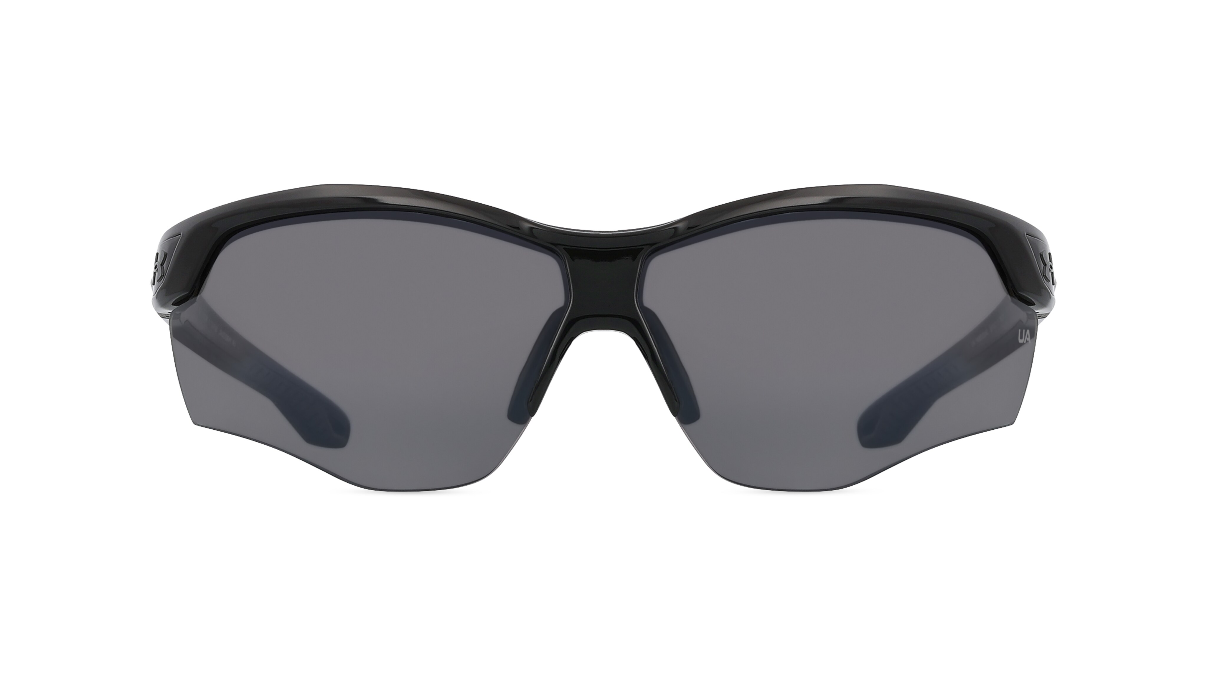 Under Armour UA YARD DUAL