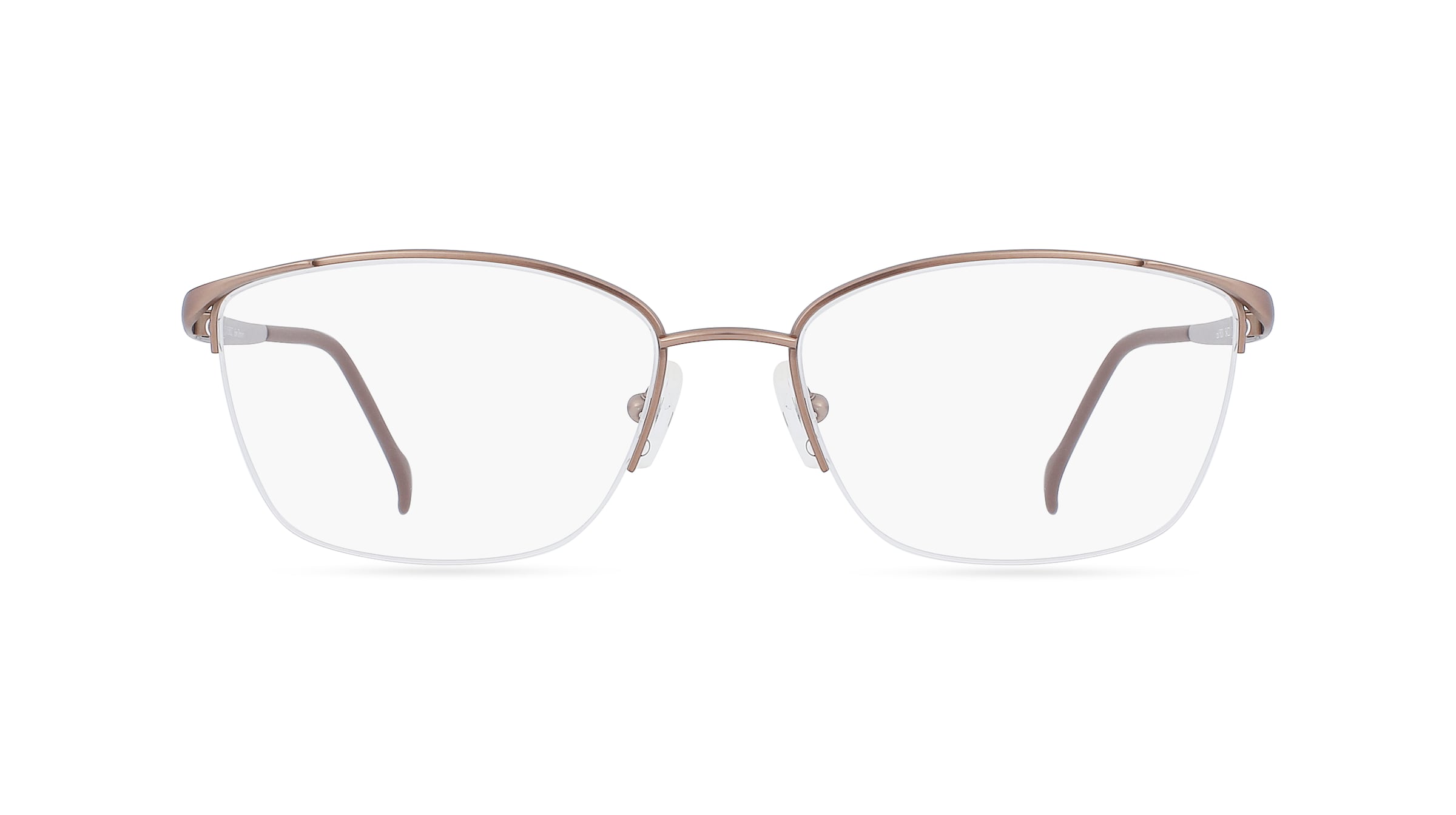 Fielmann COMFORT 110 FLEX CL