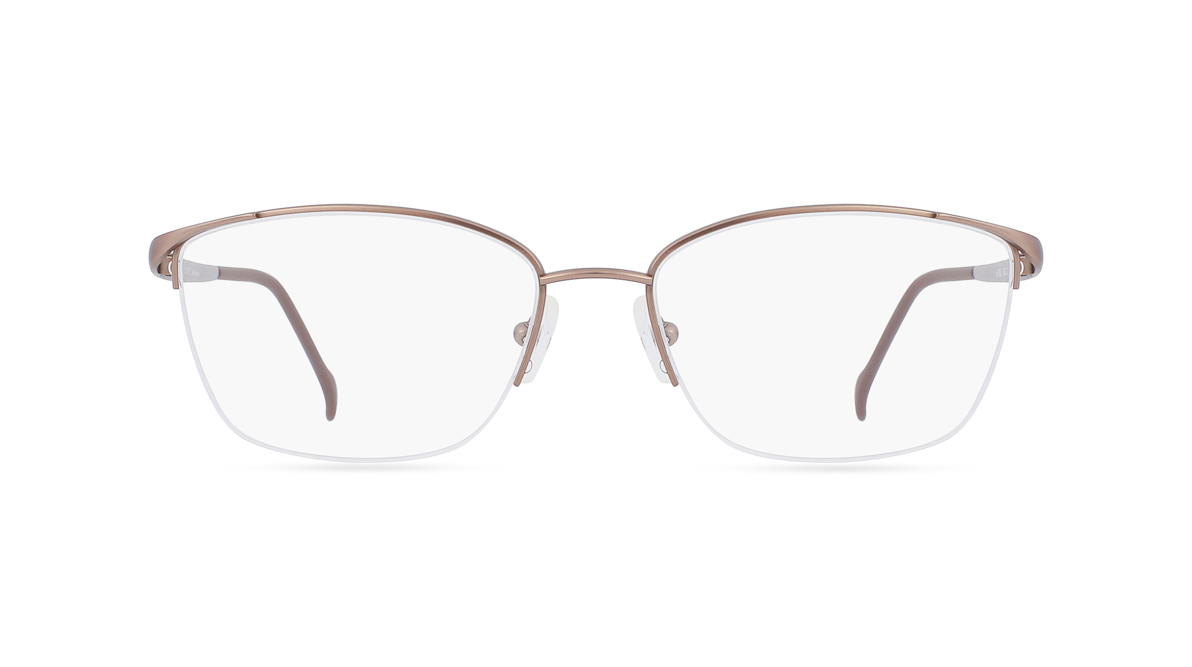 Fielmann COMFORT 110 FLEX CL