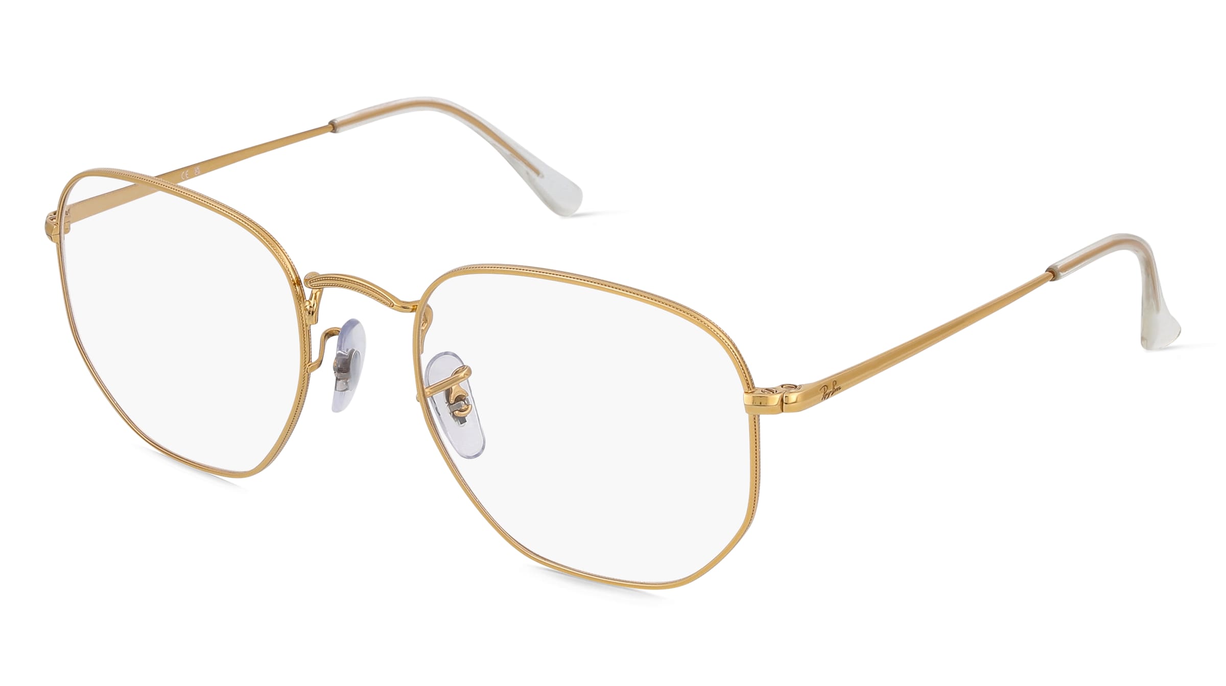 Ray-Ban RX6448 Ray-Ban