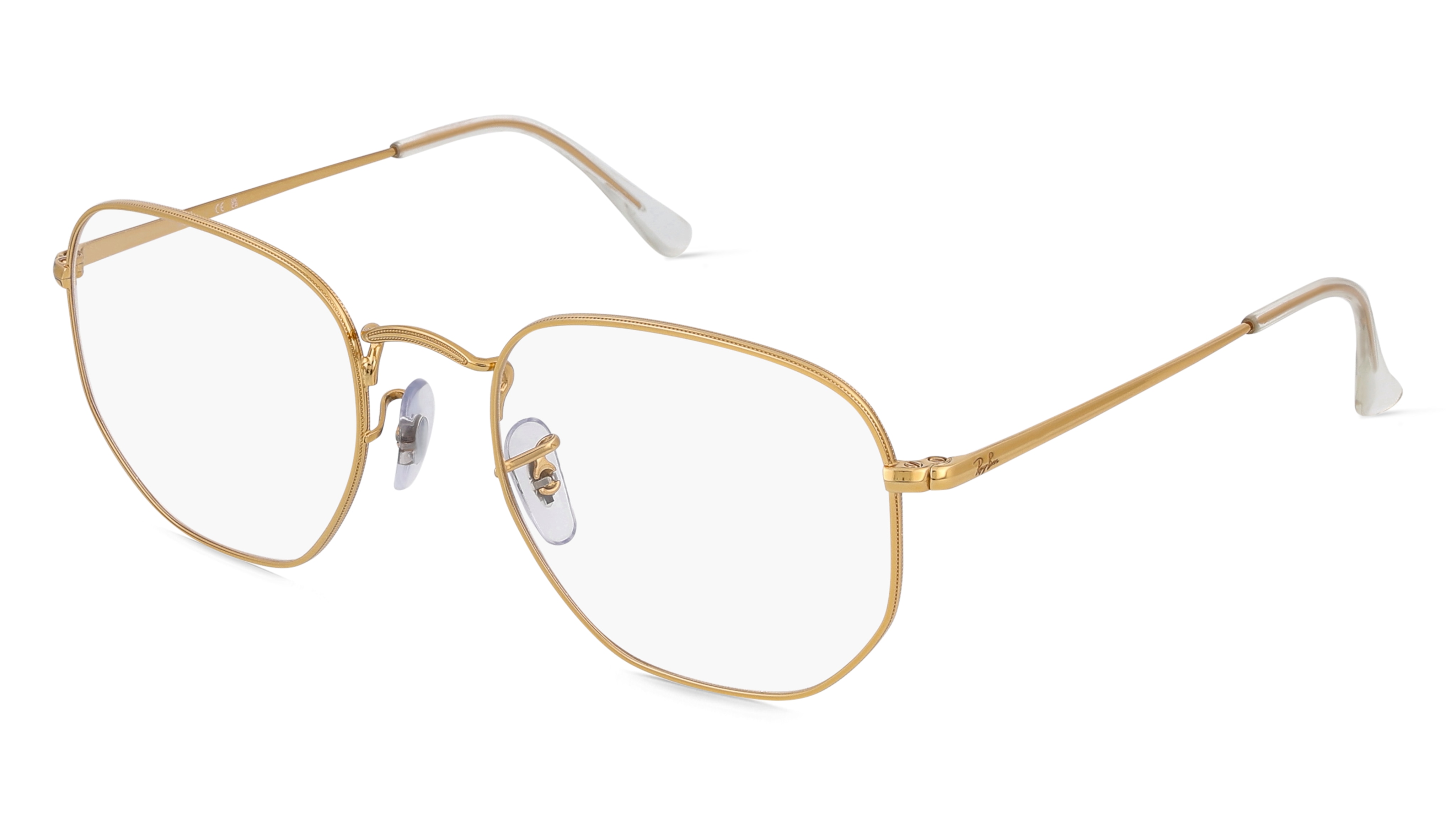 Ray-Ban RX6448