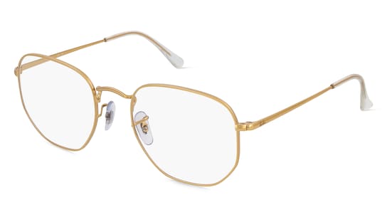 Ray-Ban RX6448 Ray-Ban