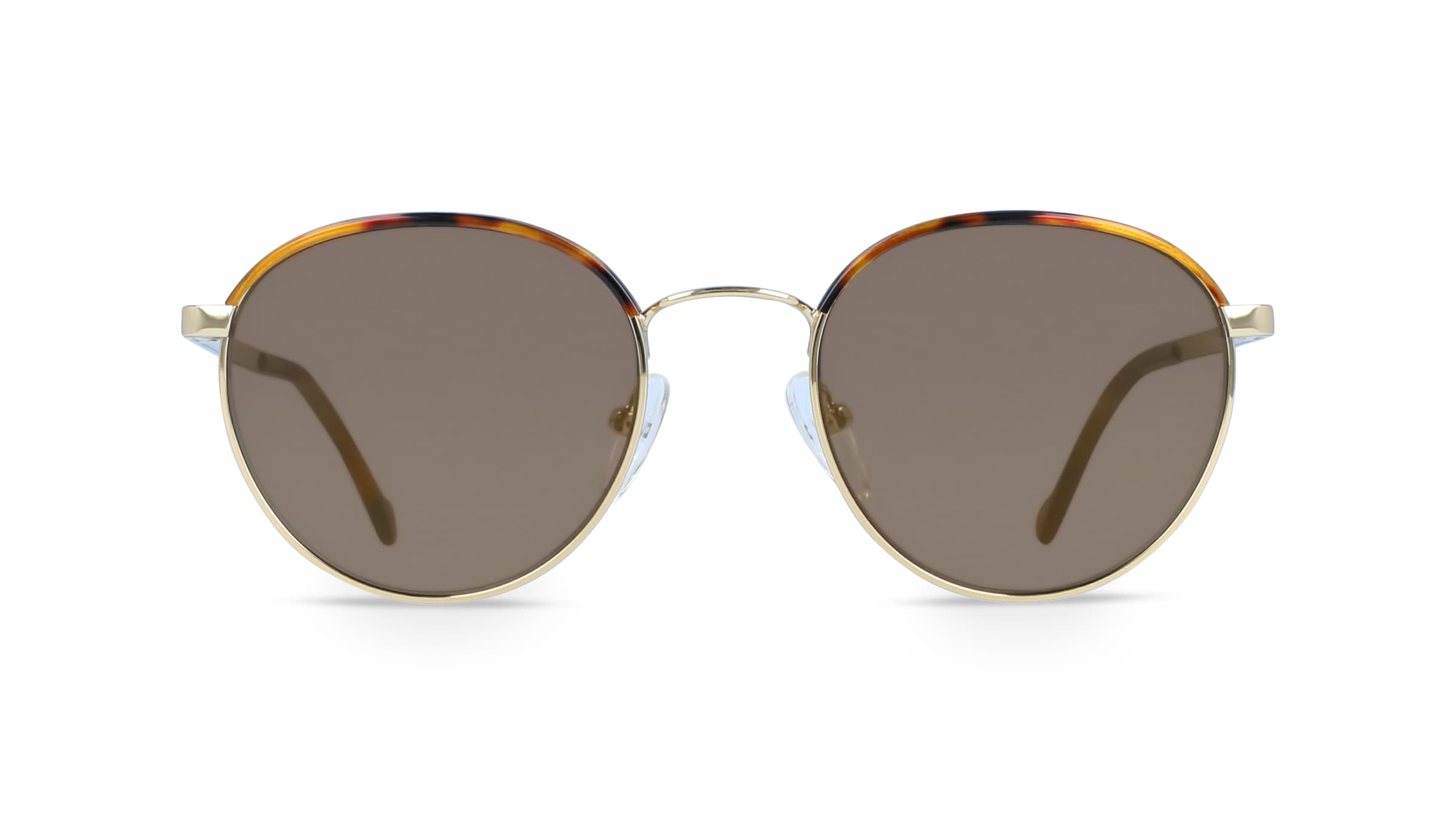 Fielmann MC 489 SUN CL