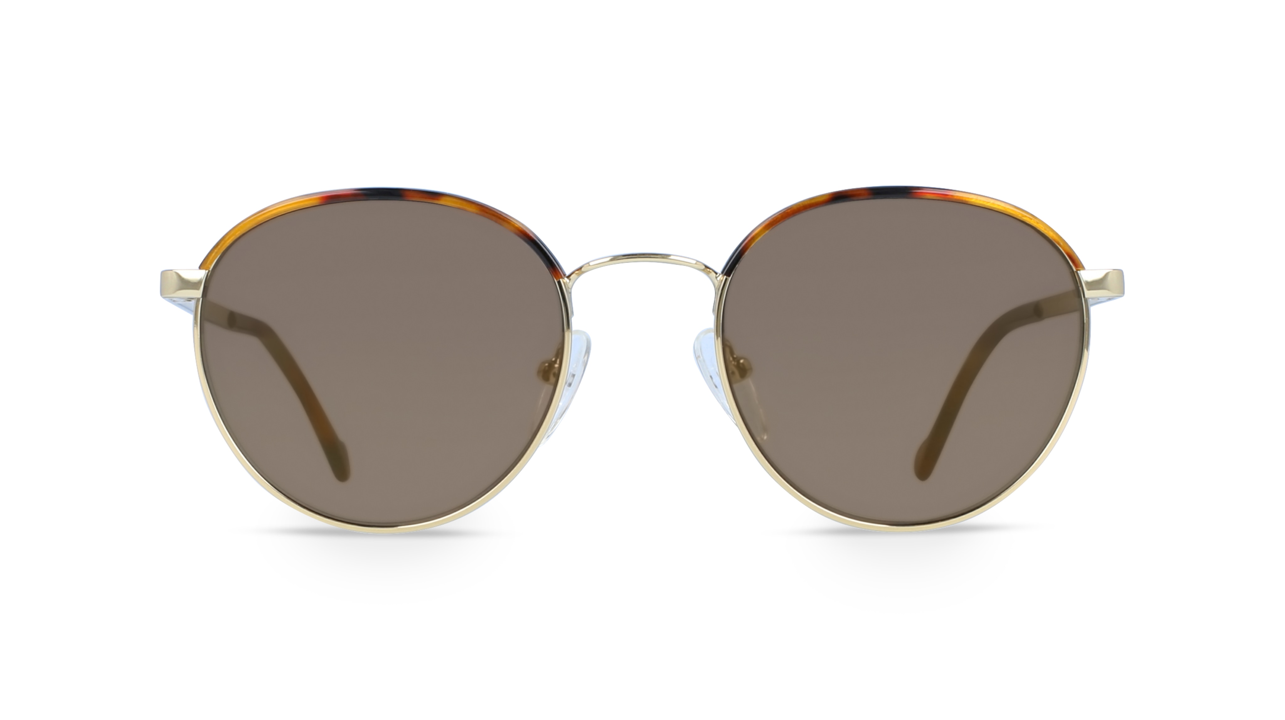 Fielmann MC 489 SUN CL