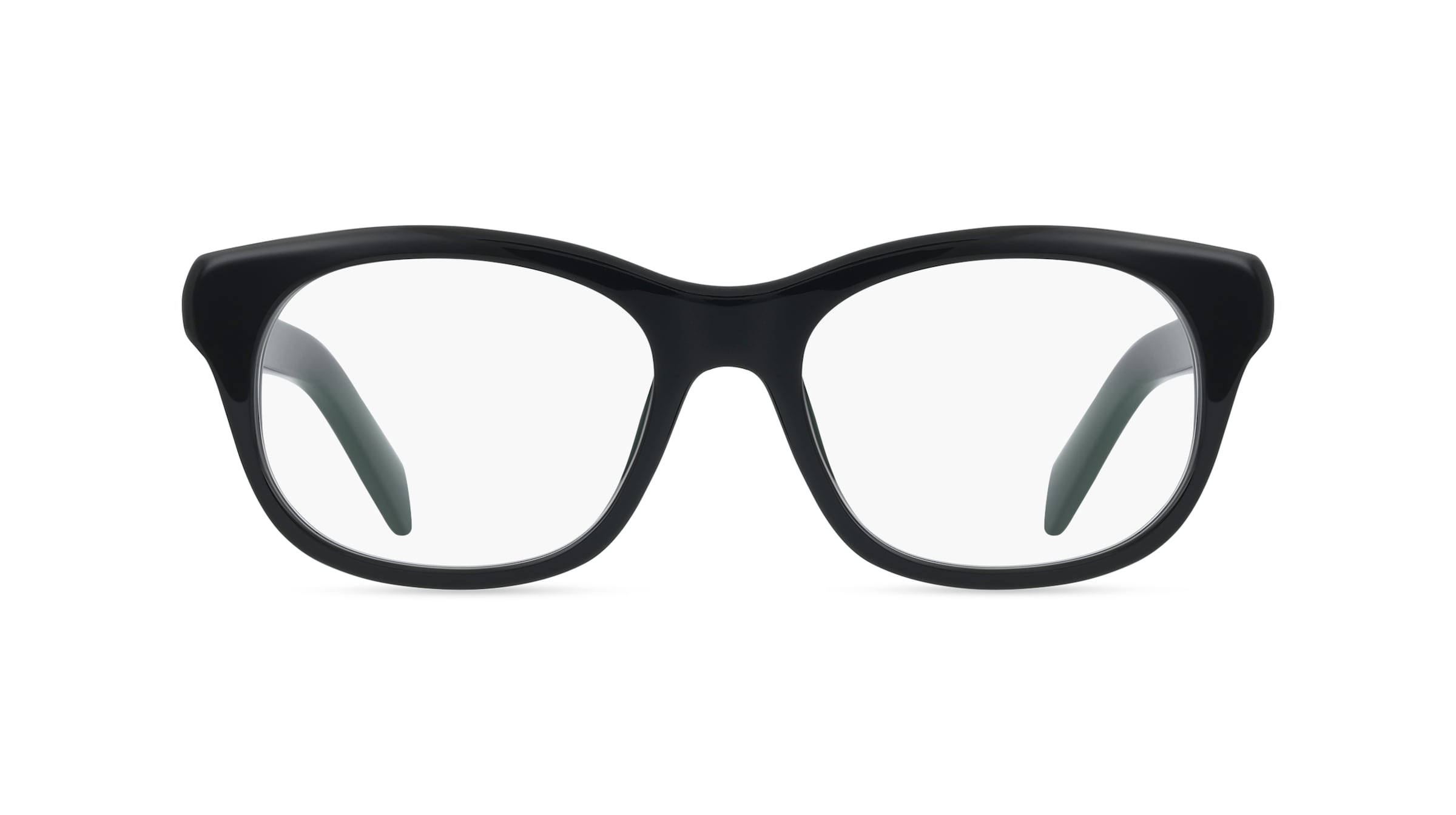 Prada 0PR C13V