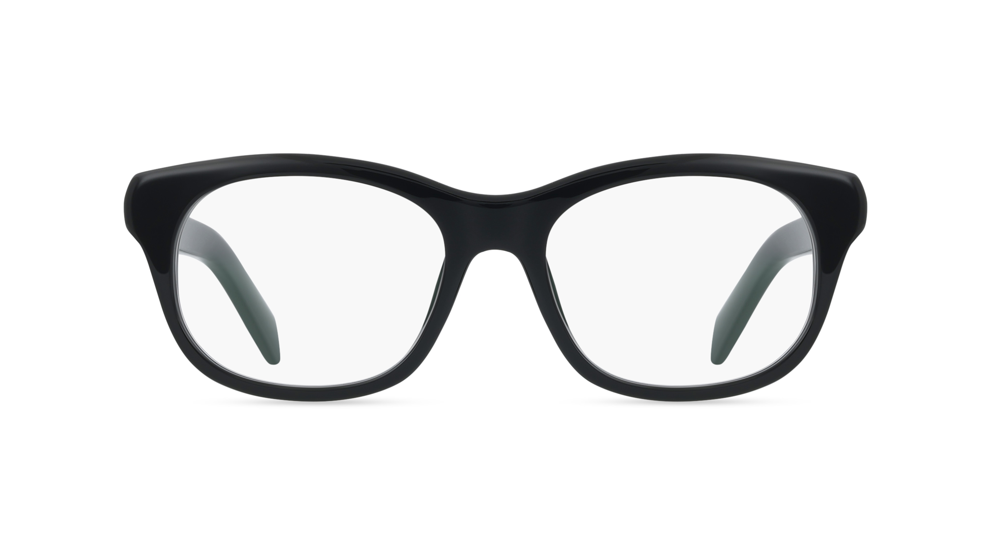 Prada 0PR C13V