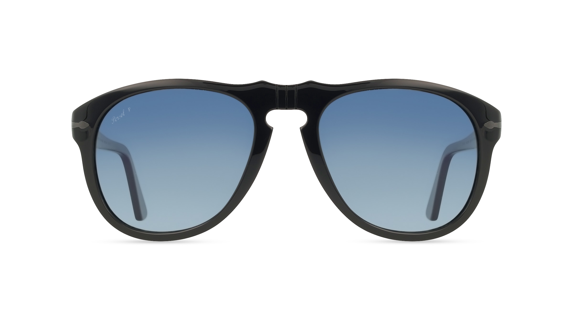 Persol 0PO0649NE