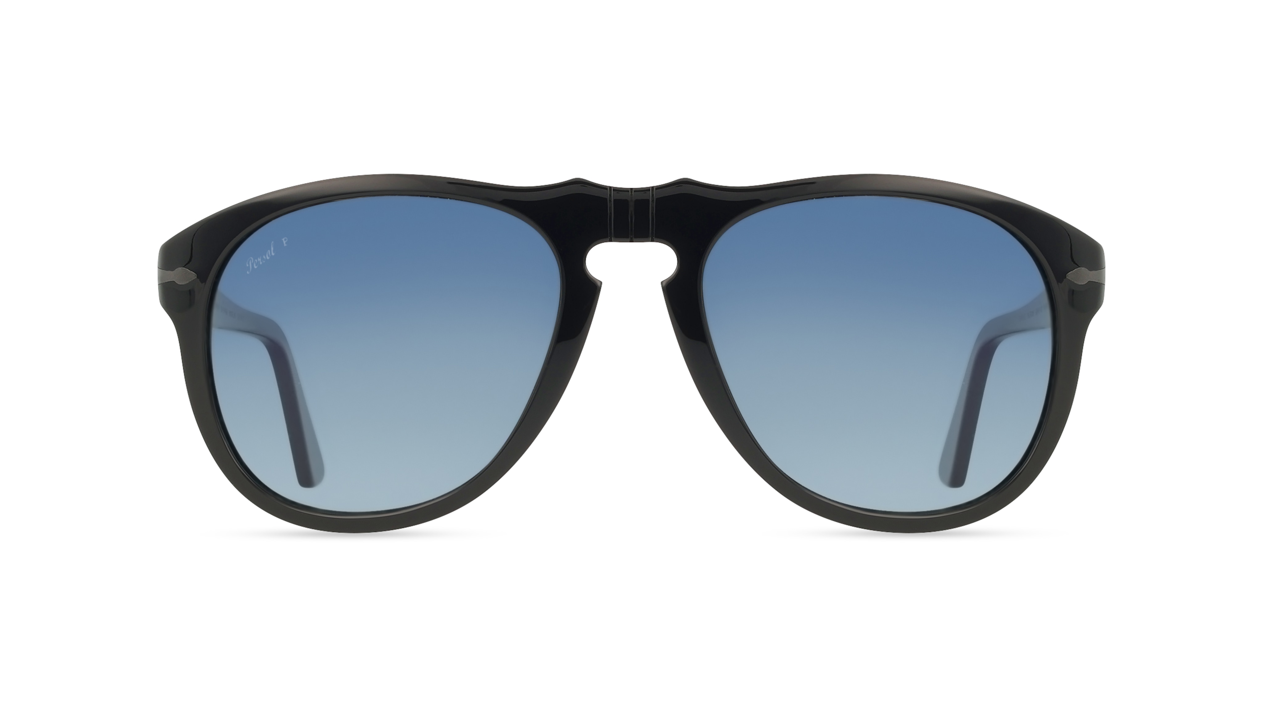 Persol 0PO0649NE