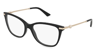 variant 20752 / Jimmy Choo 0JC3007HB / Nero