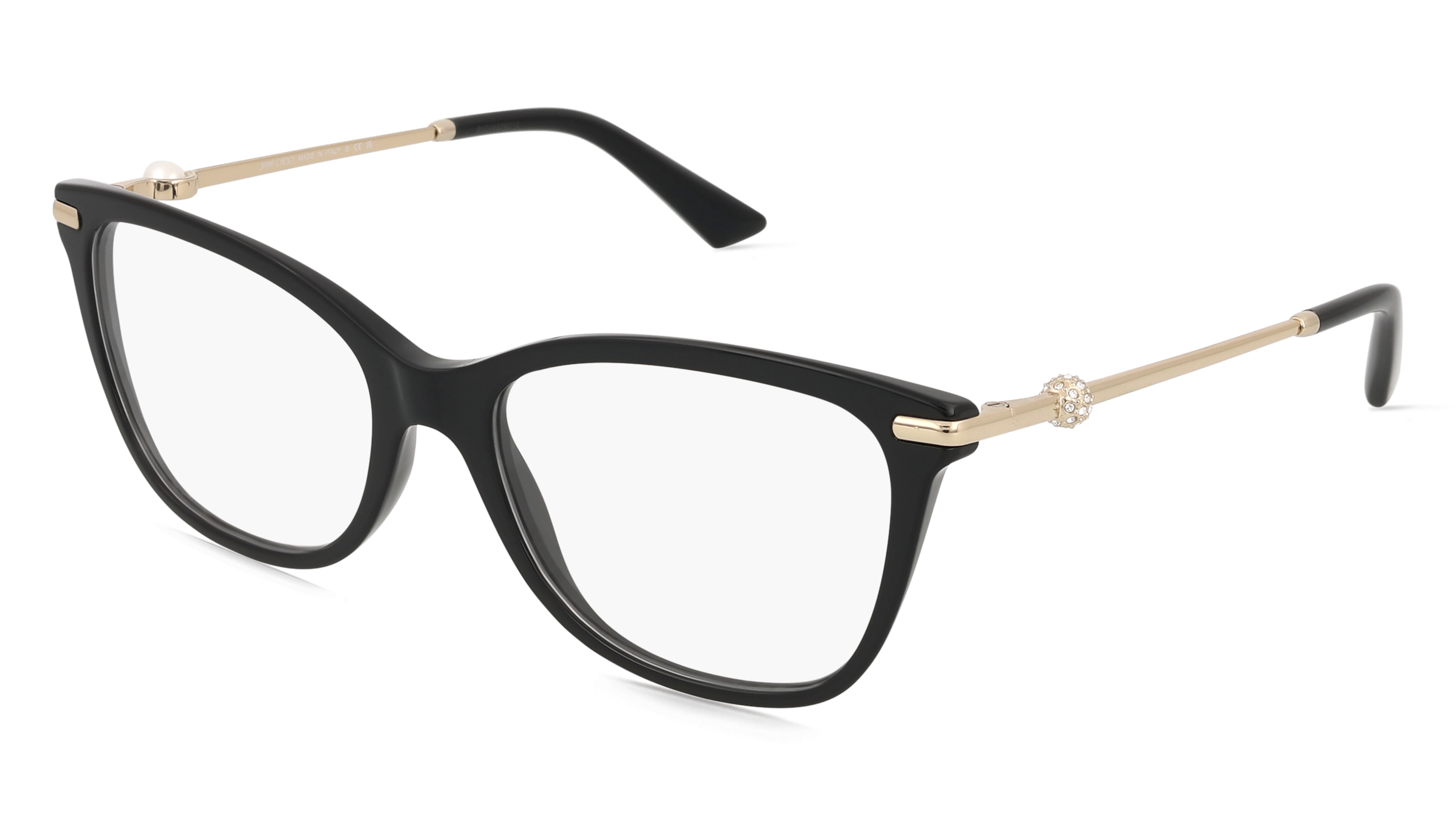 Jimmy Choo 0JC3007HB