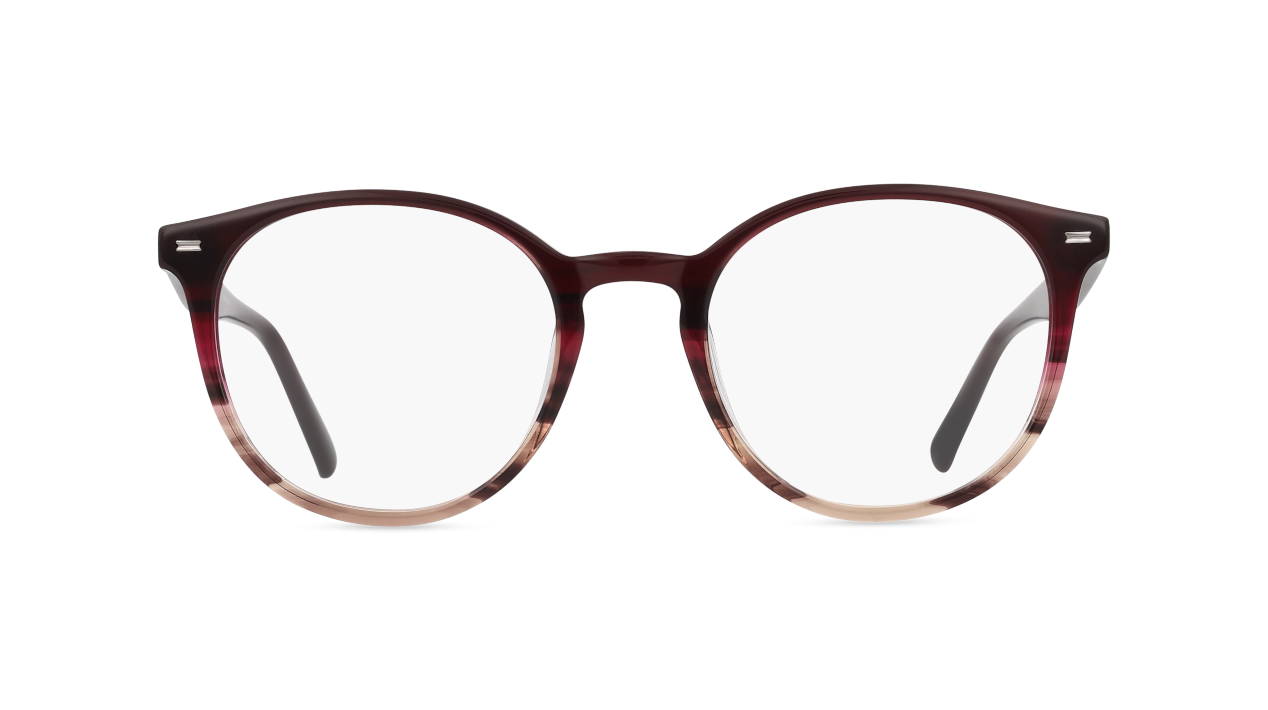 Fielmann BD 553 FLEX FA