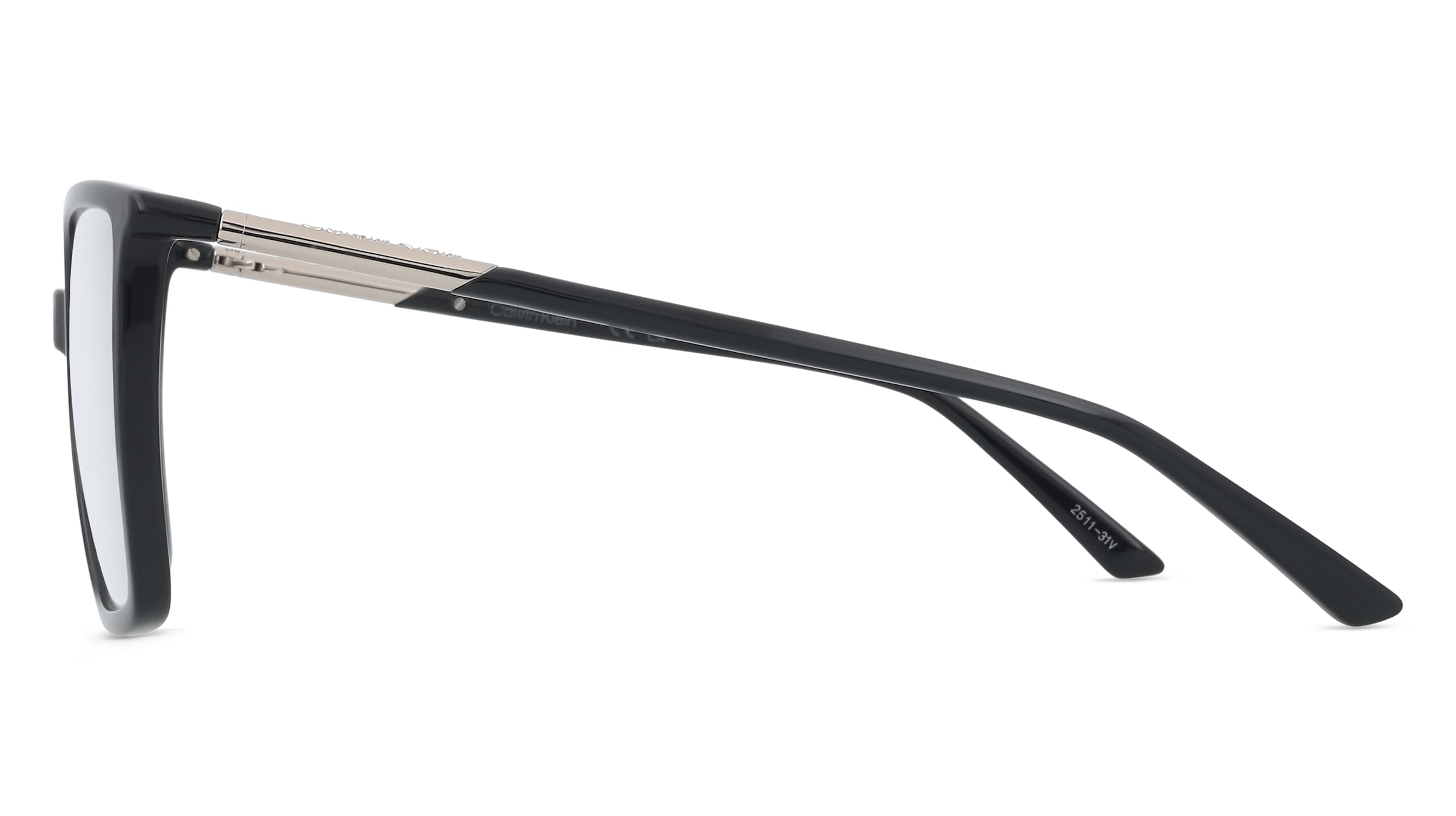 Calvin Klein CK26518