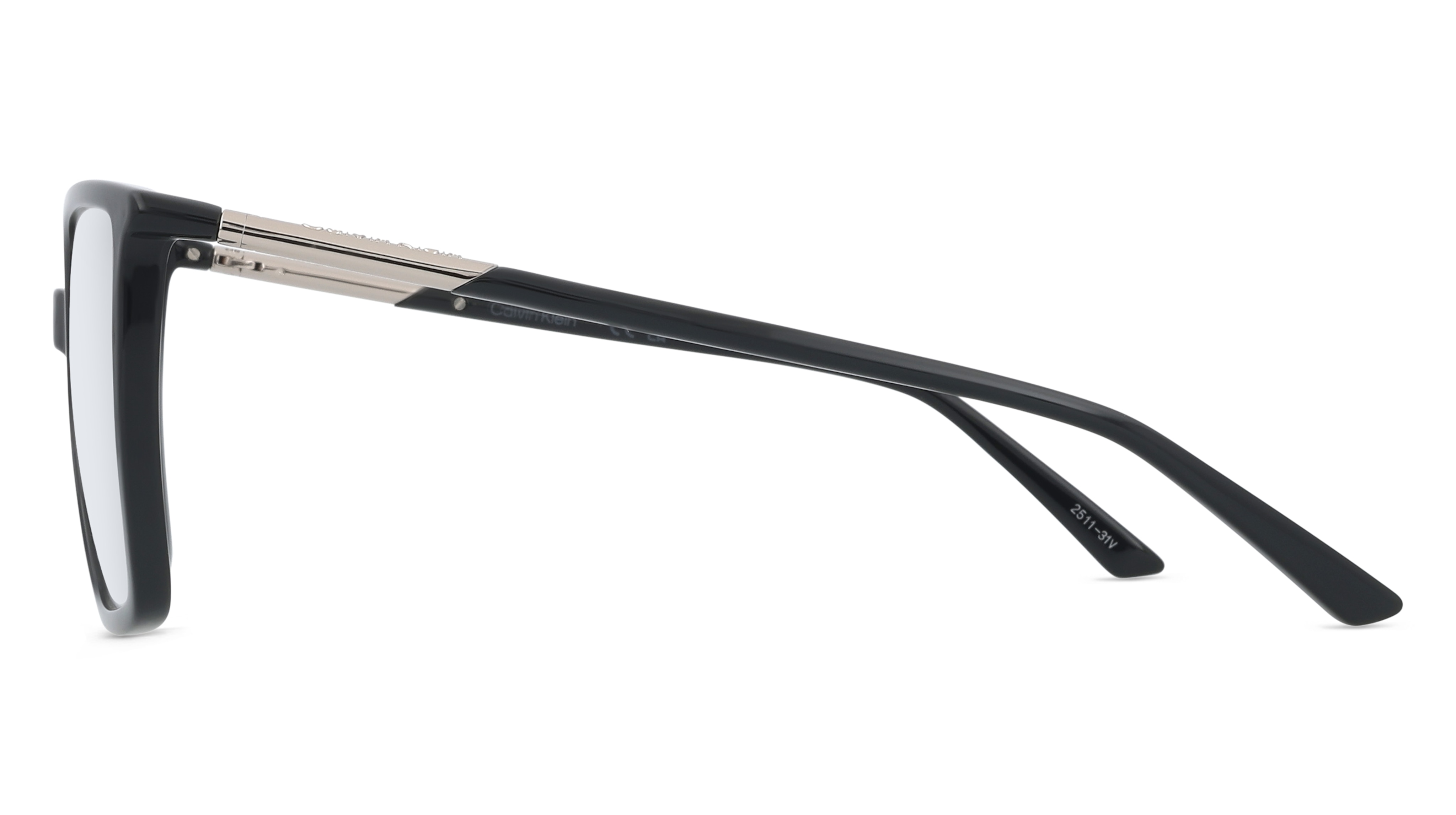 Calvin Klein CK26518