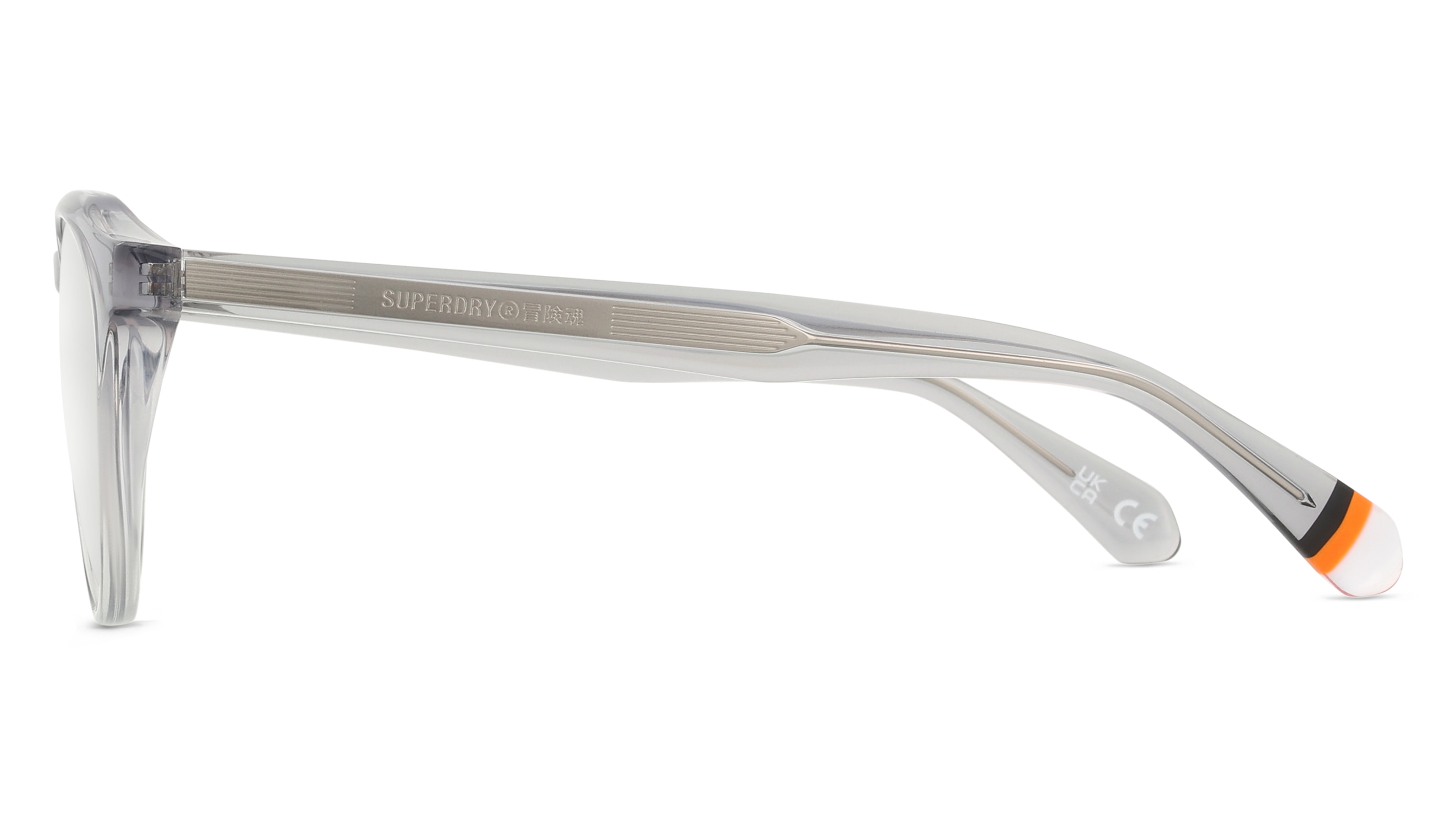 Superdry SDO 3013
