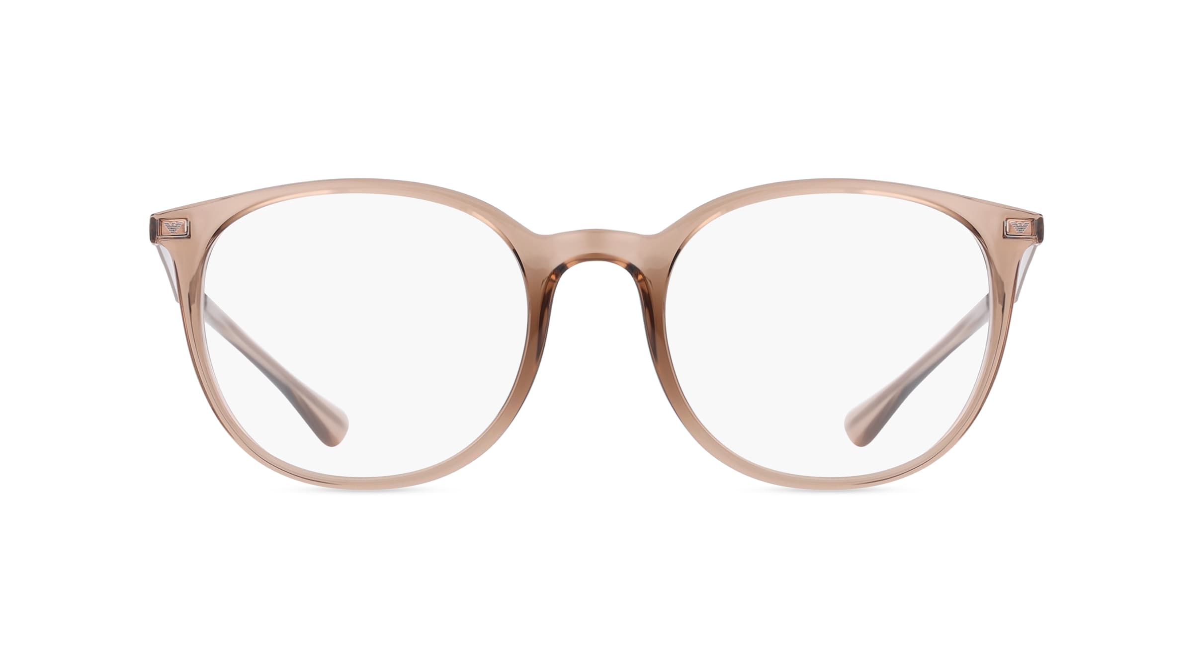 Emporio Armani EA3168