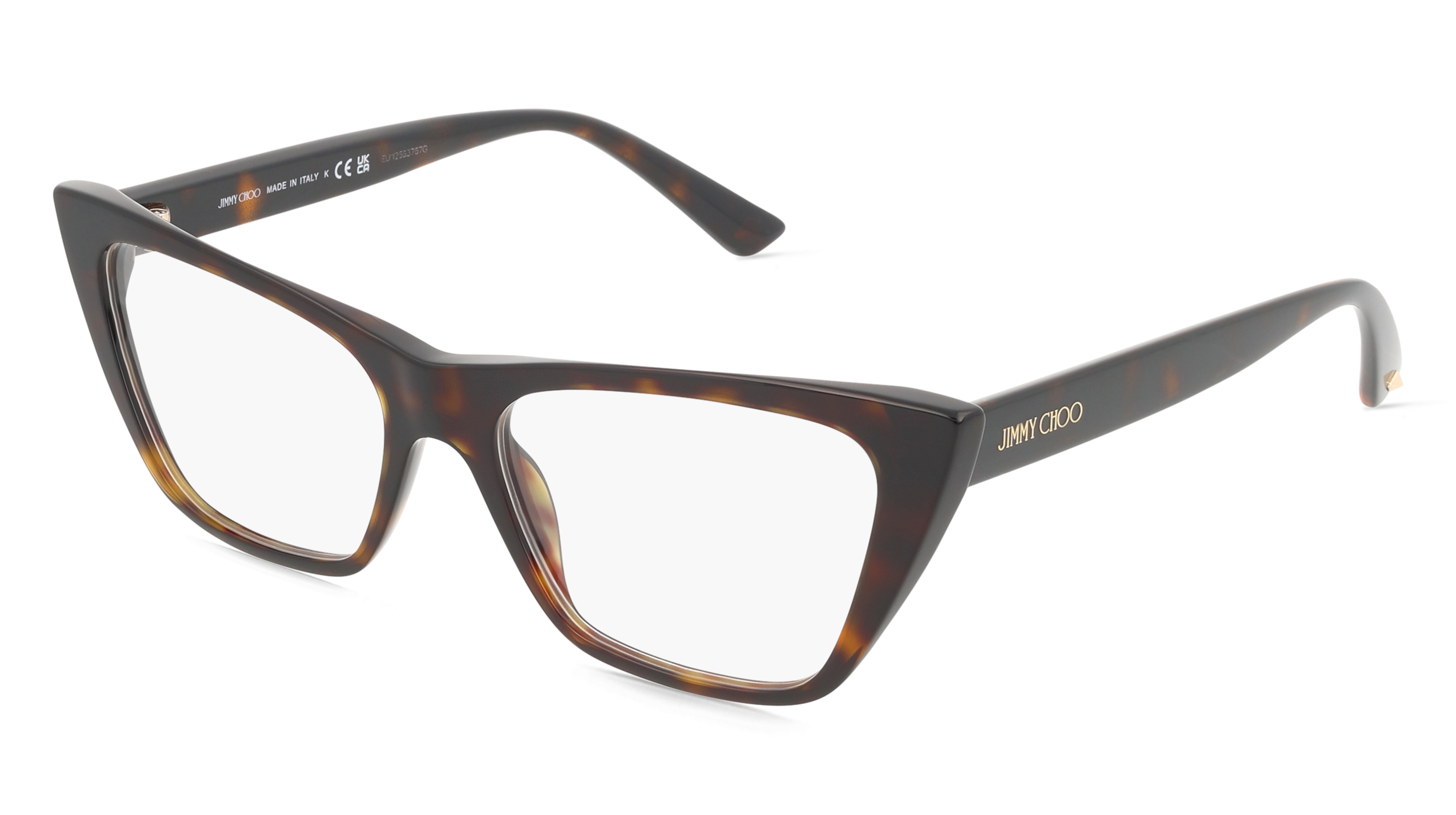 Jimmy Choo JC3025