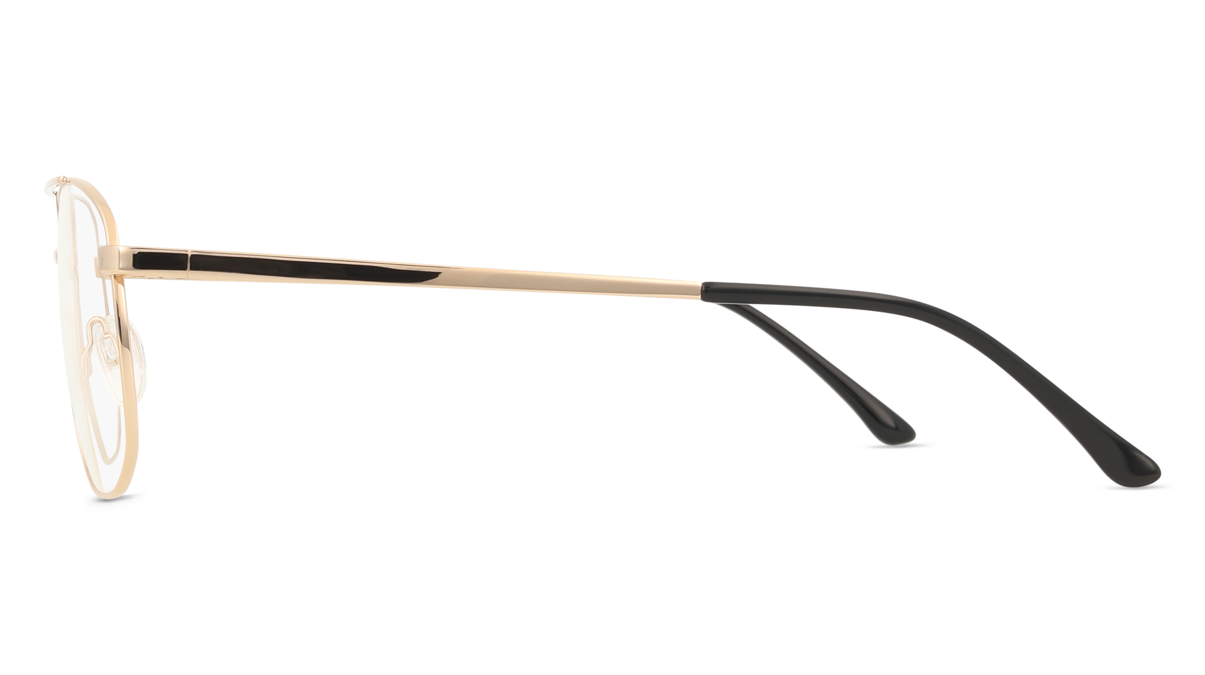 Fielmann BD 588 CL KLAAS