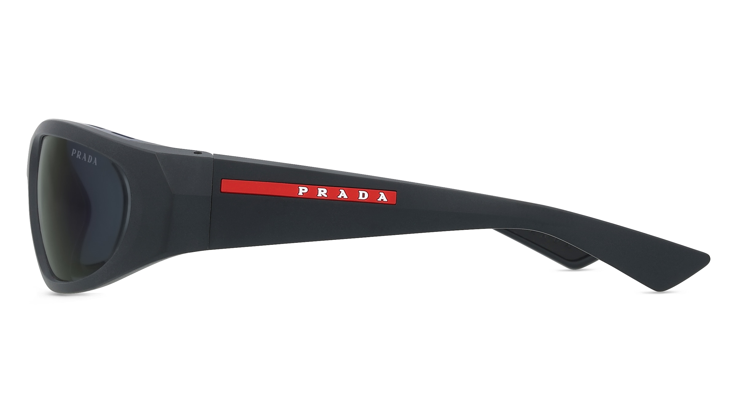 Prada Linea Rossa PS B03S