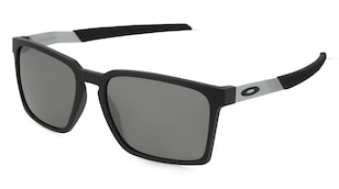 variant 20300 / Oakley OO9483 EXCHANGE SUN / Noir