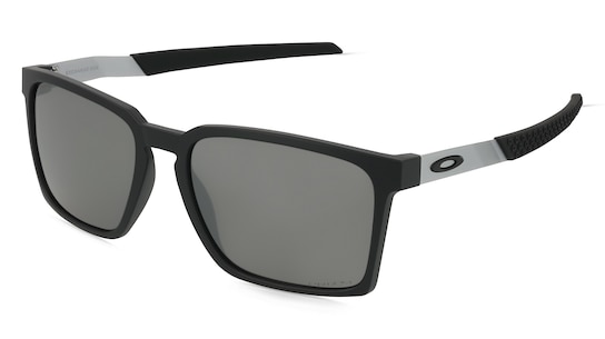 Oakley OO9483 EXCHANGE SUN Oakley