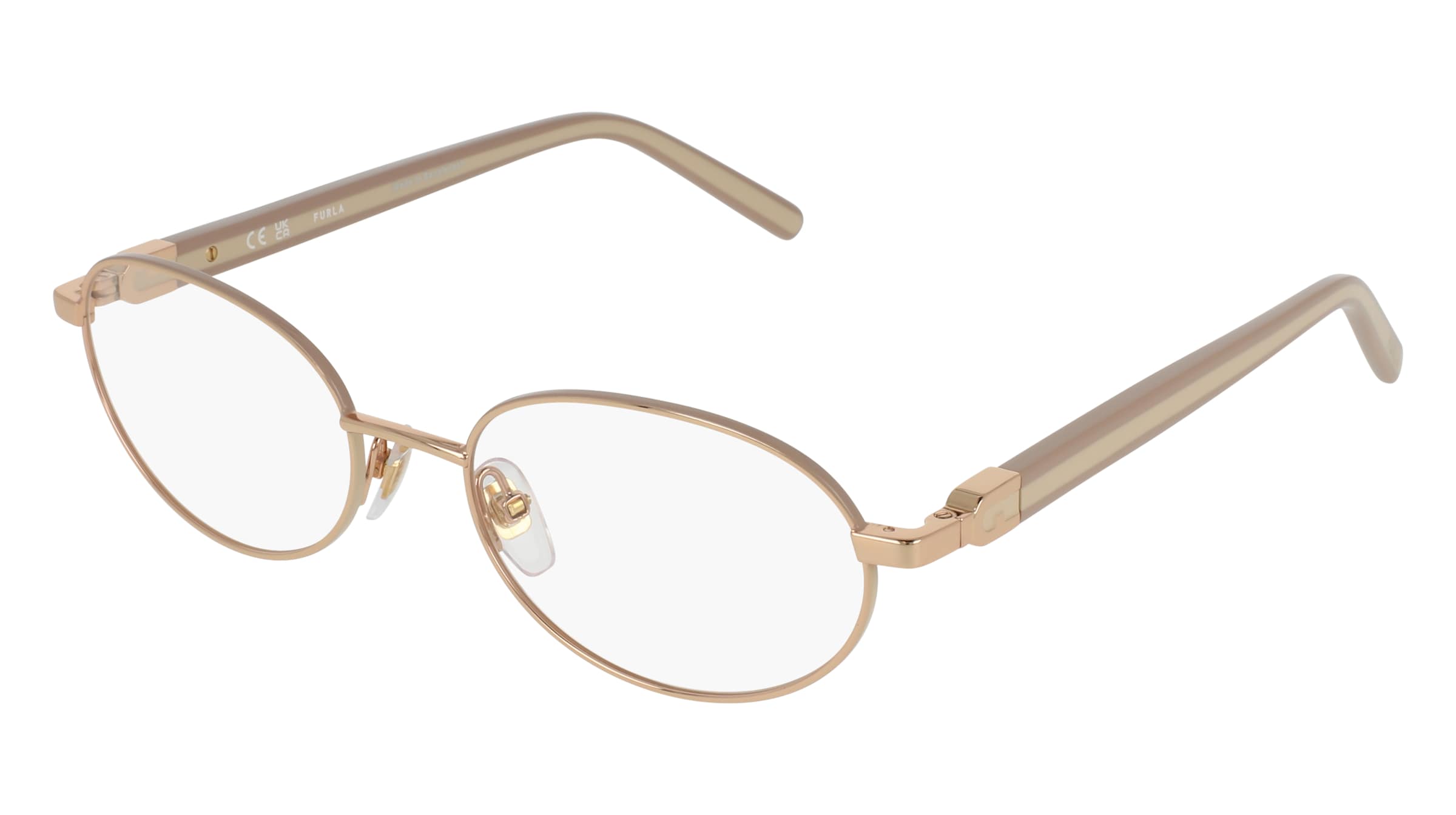 variant 29517 / Furla VFU998 / Zlatá