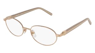 variant 29517 / Furla VFU998 / Zlatá