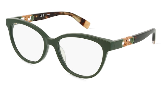 Furla FULVFU634 Furla