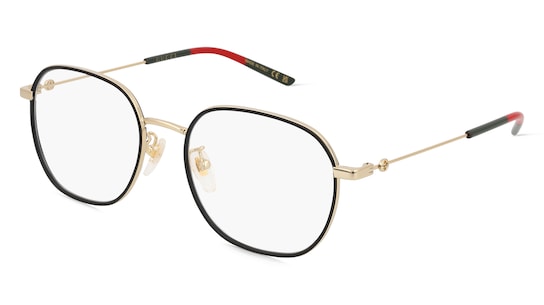 Gucci GG 1198OA Gucci