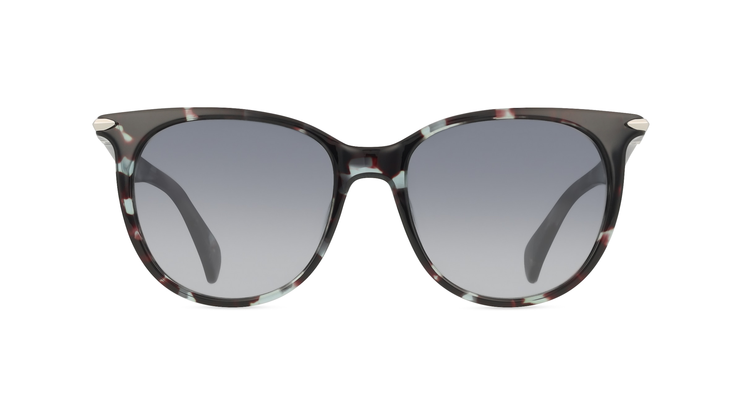 Rag & Bone RNB1040/S