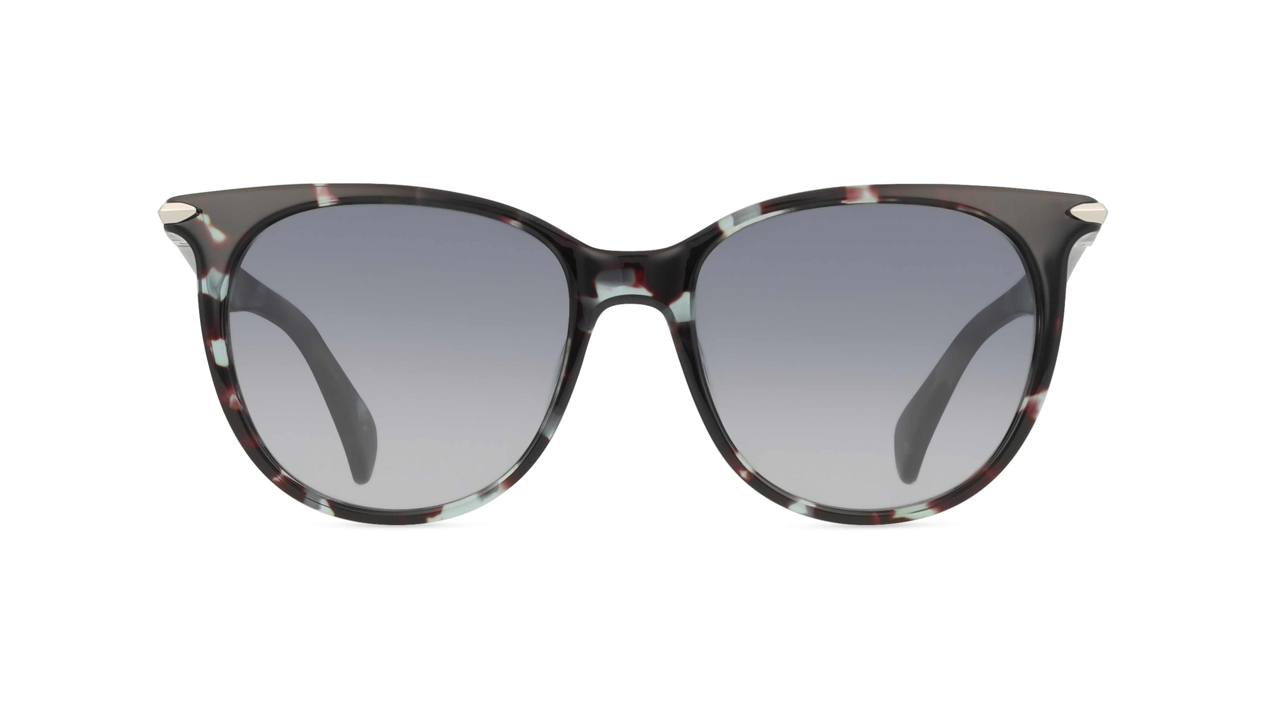 RAG & BONE RNB1040/S