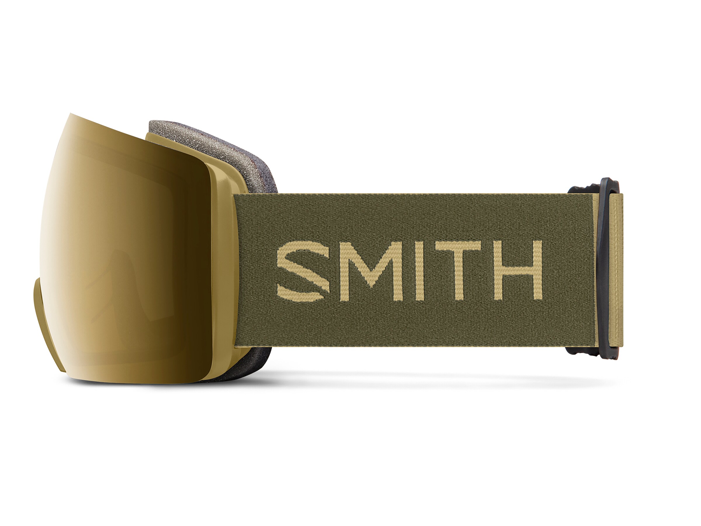 Smith M00715 SKYLINE XL
