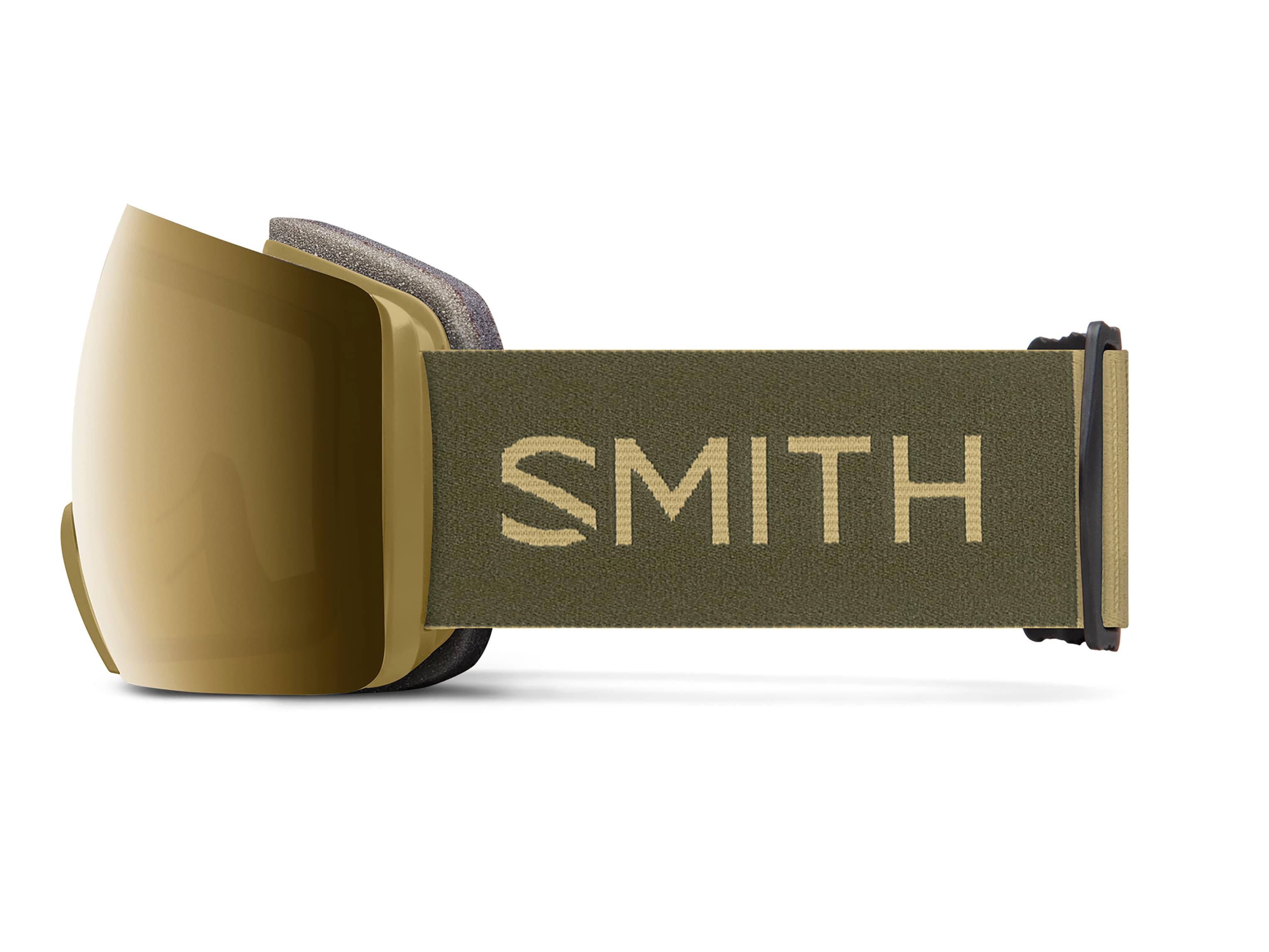 Smith M00715 SKYLINE XL