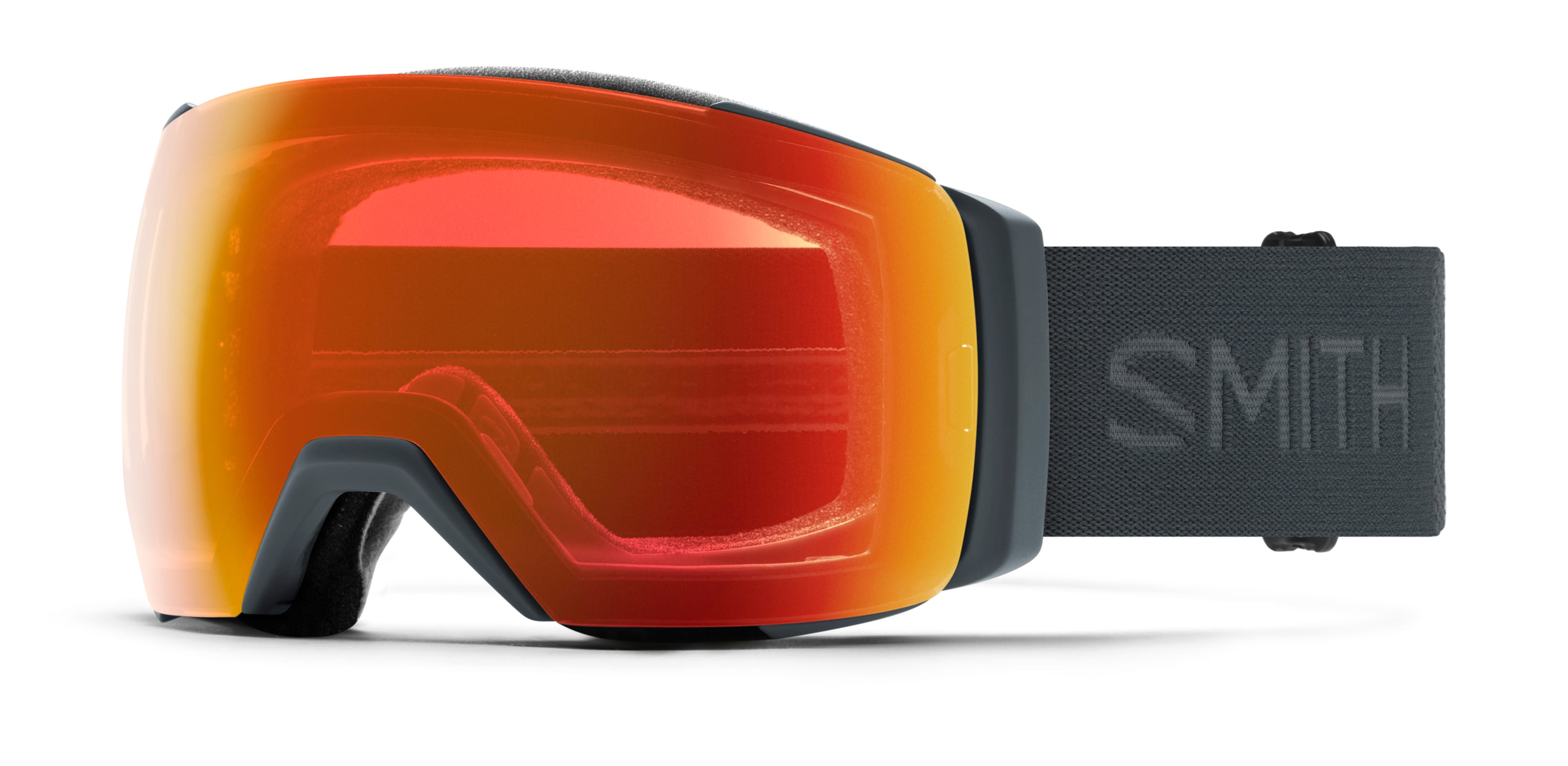 Smith M00713