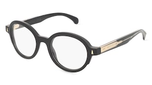 variant 29583 / Moncler ME2005 / Nero Brillante