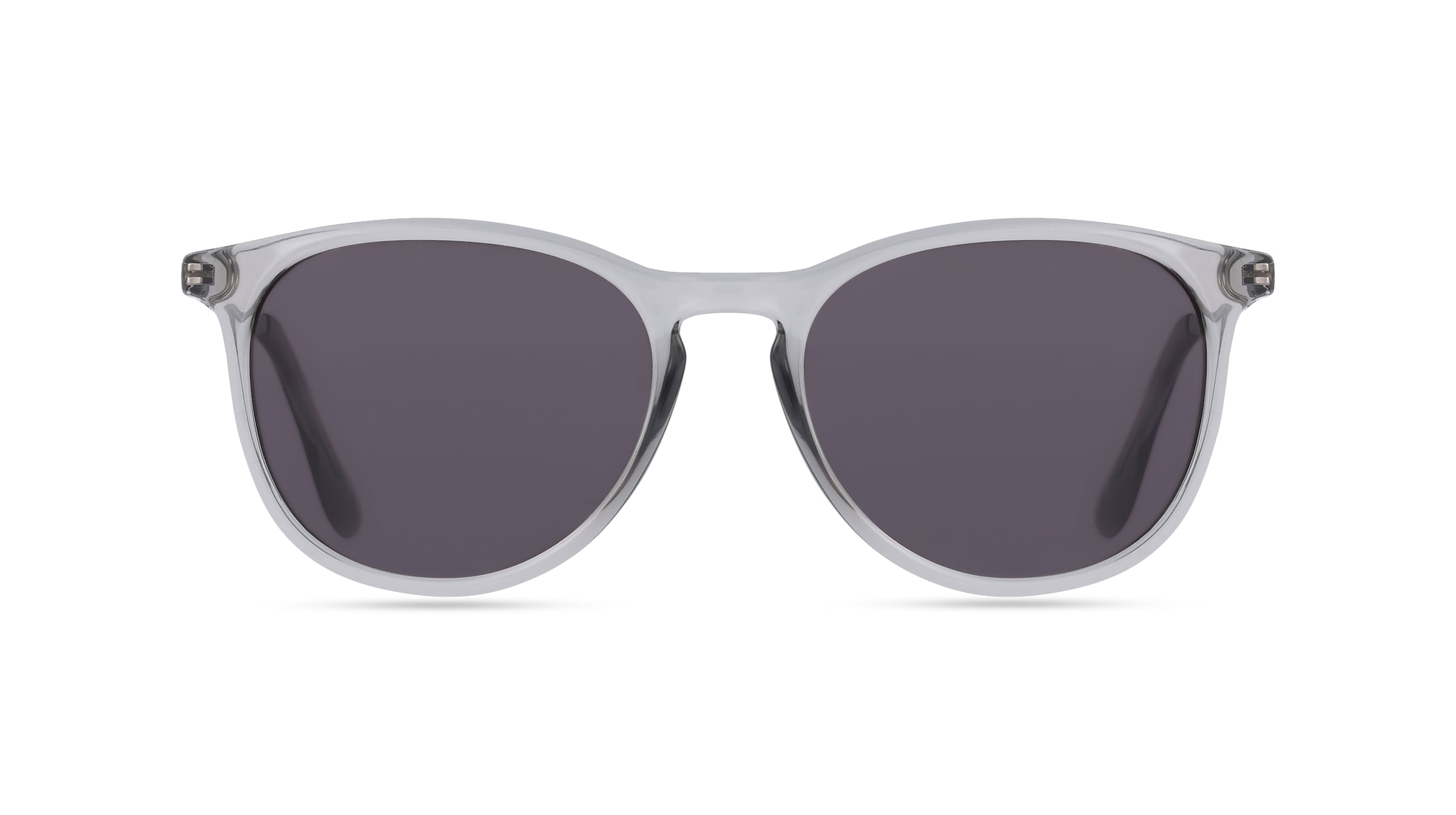 Fielmann MC 568 SUN FA