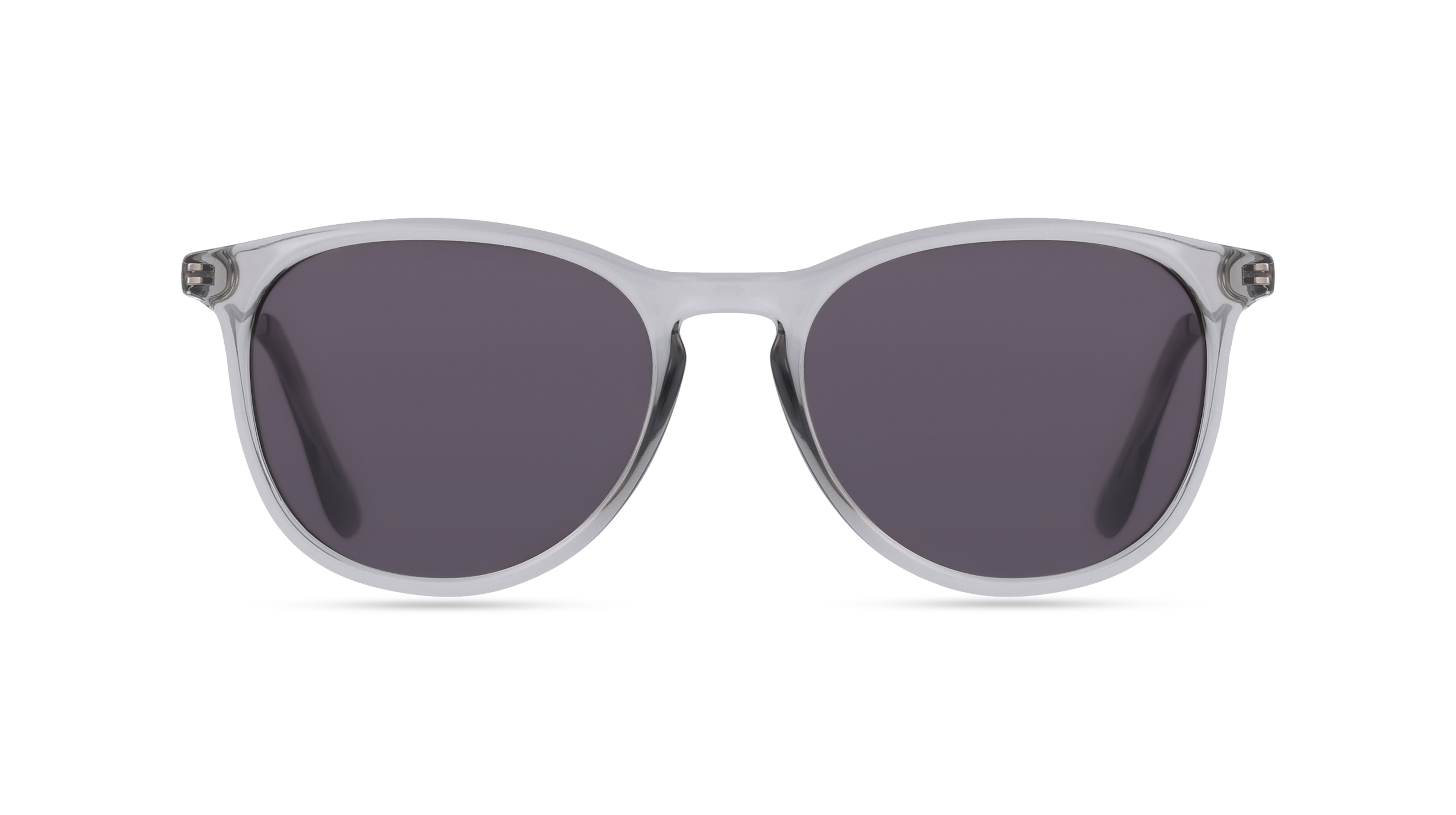 Fielmann MC 568 SUN FA