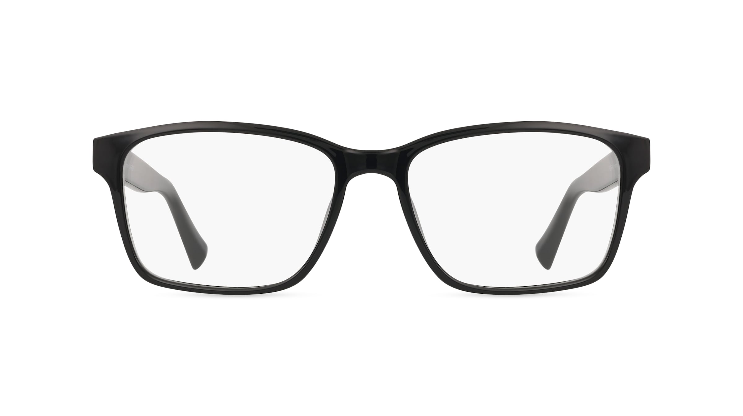 Fielmann OU 043 CL JASPER