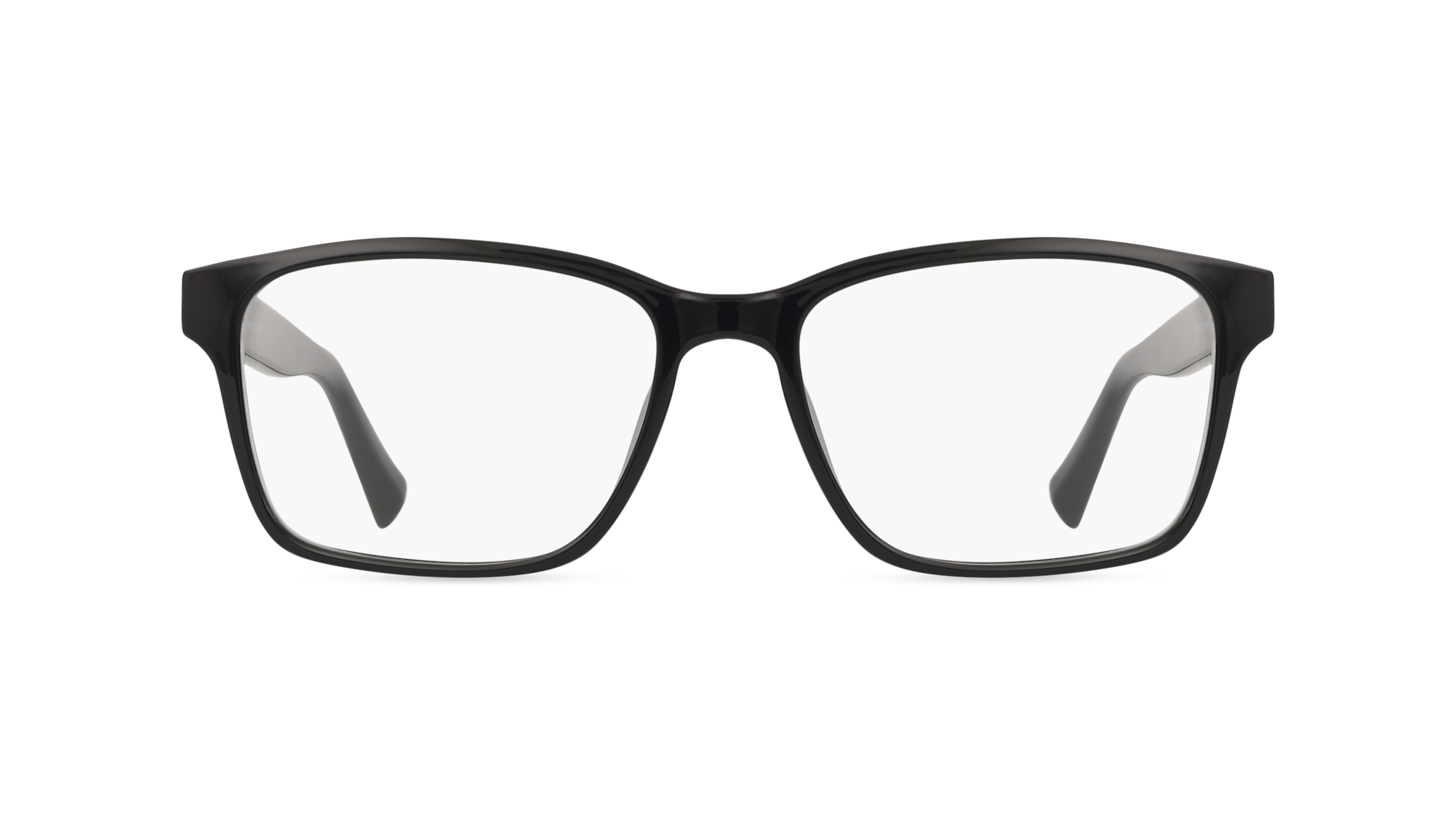 Fielmann OU 043 CL JASPER