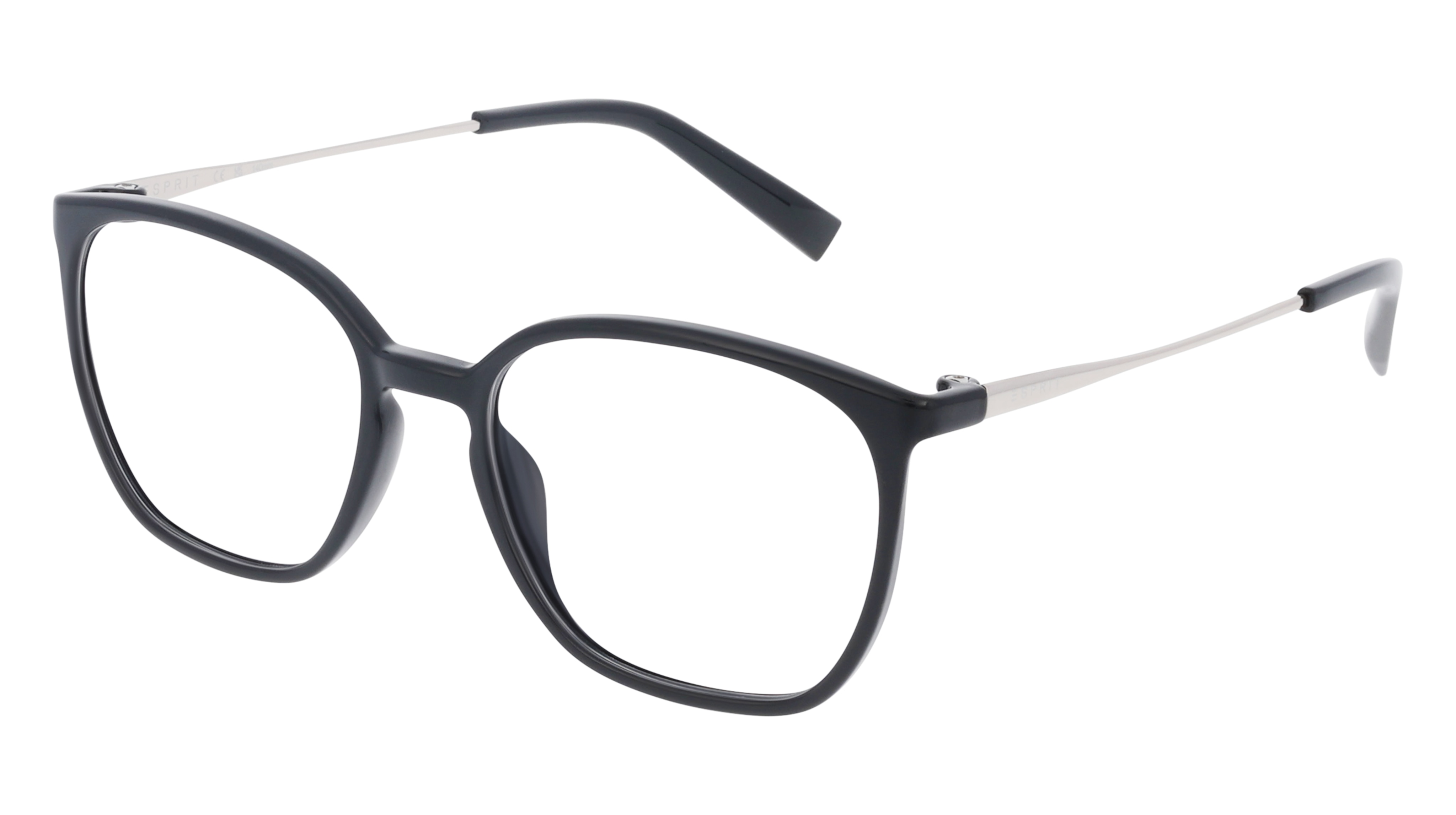 Esprit 33518