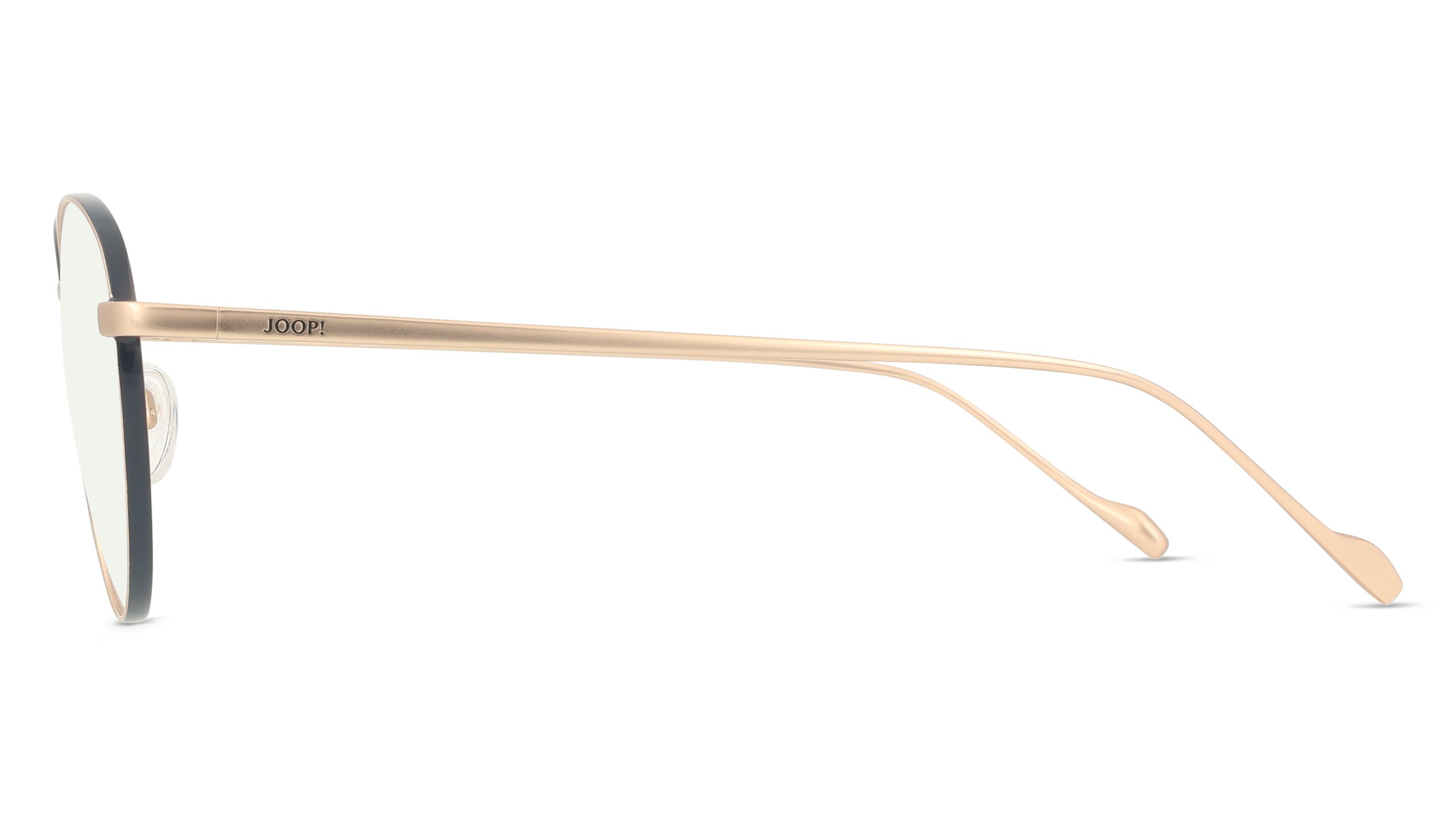 JOOP! JP 3318