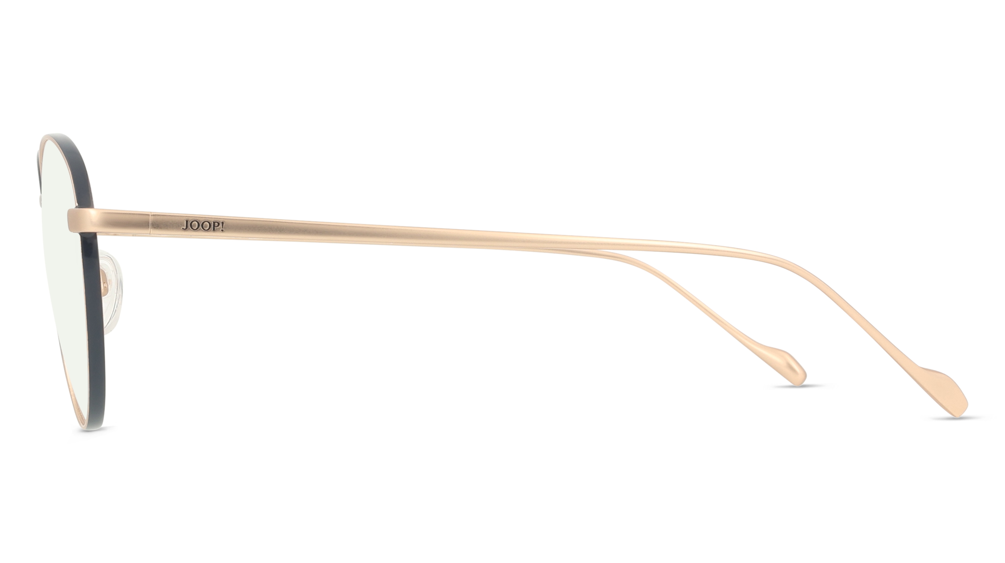JOOP! JP 3318