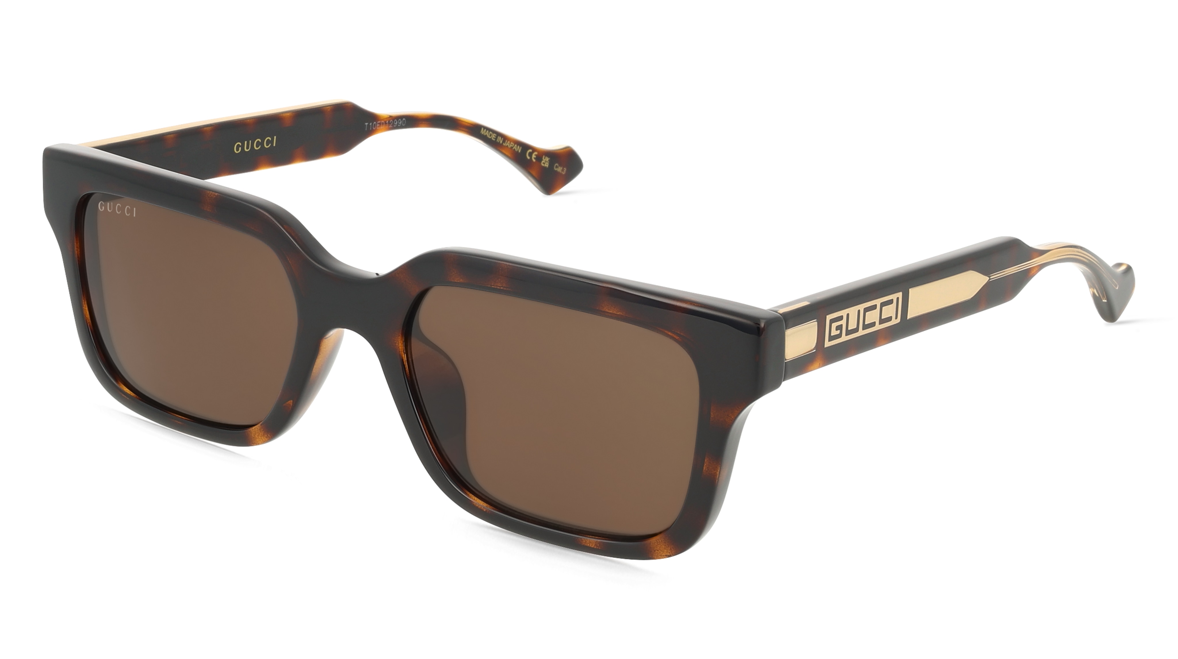 Gucci GG1732SK