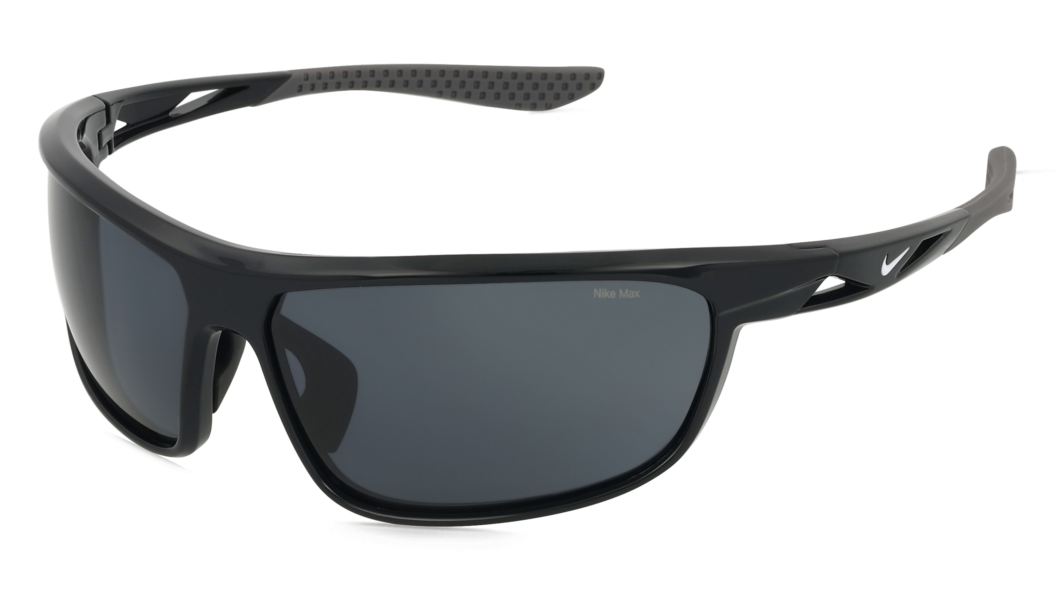 Nike WINDTRACK RUN EV24003