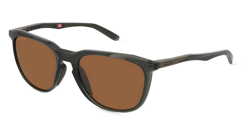 OO9286 THURSO Oakley