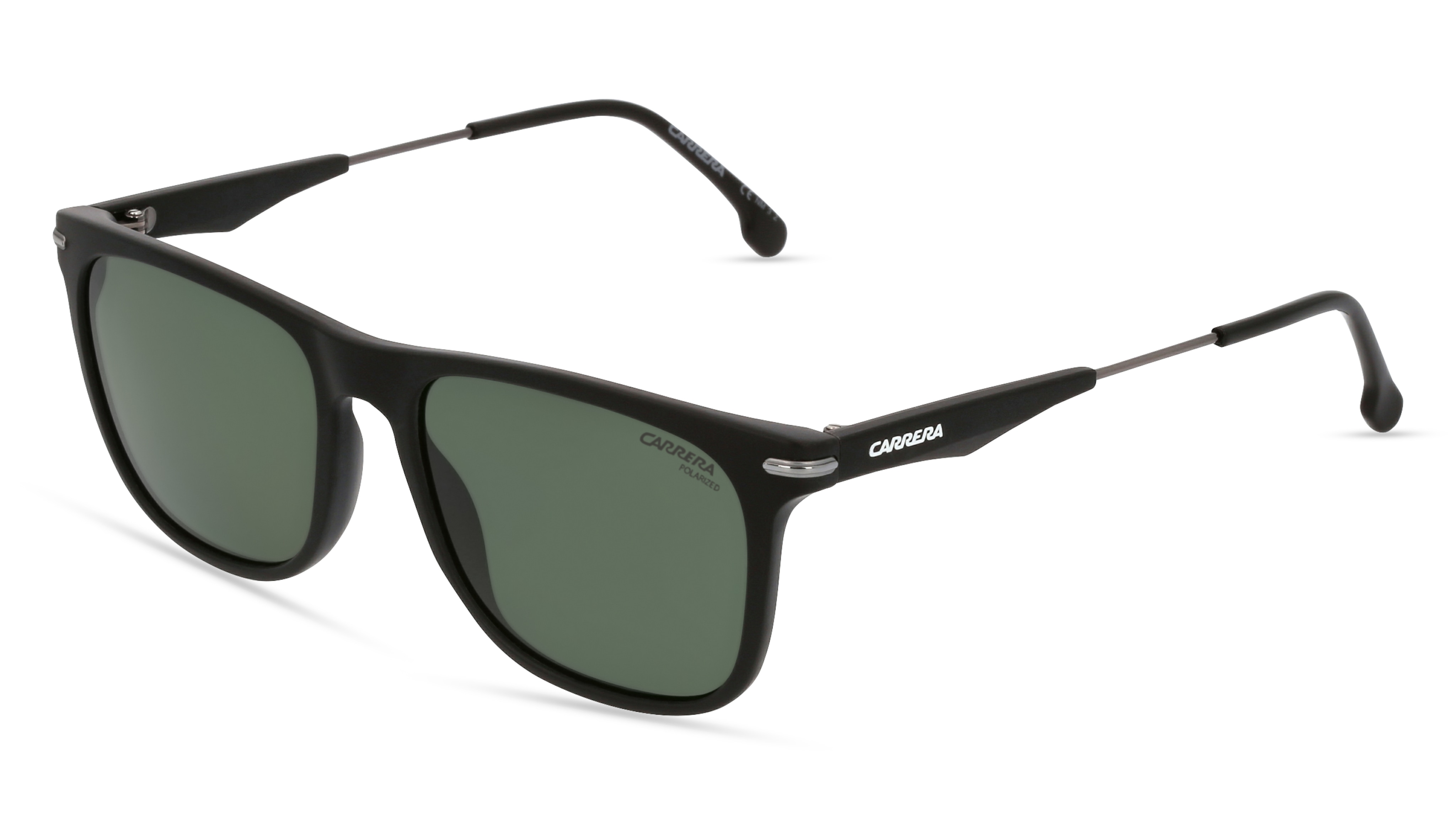 Carrera 276/S