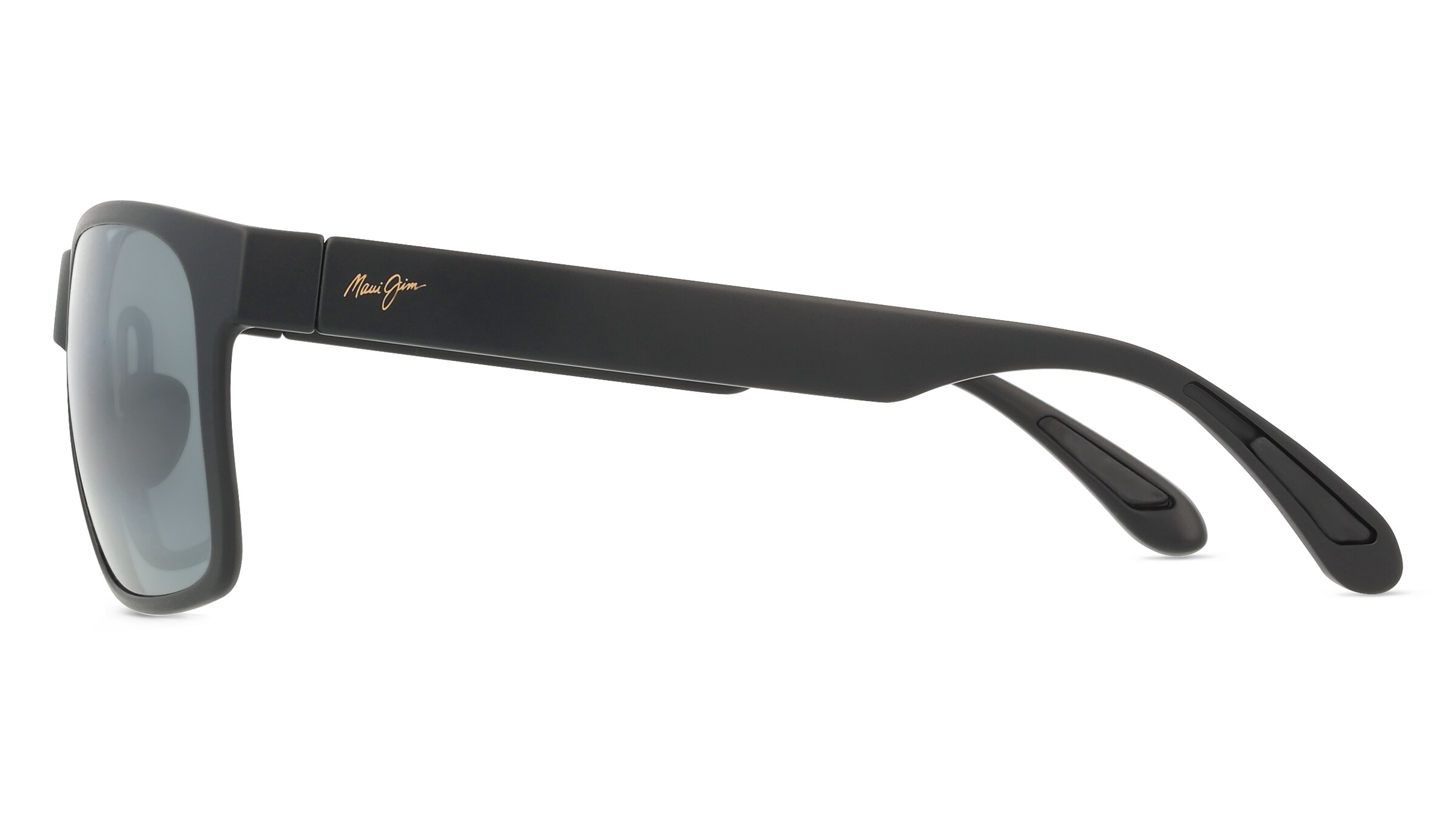 Maui Jim 432