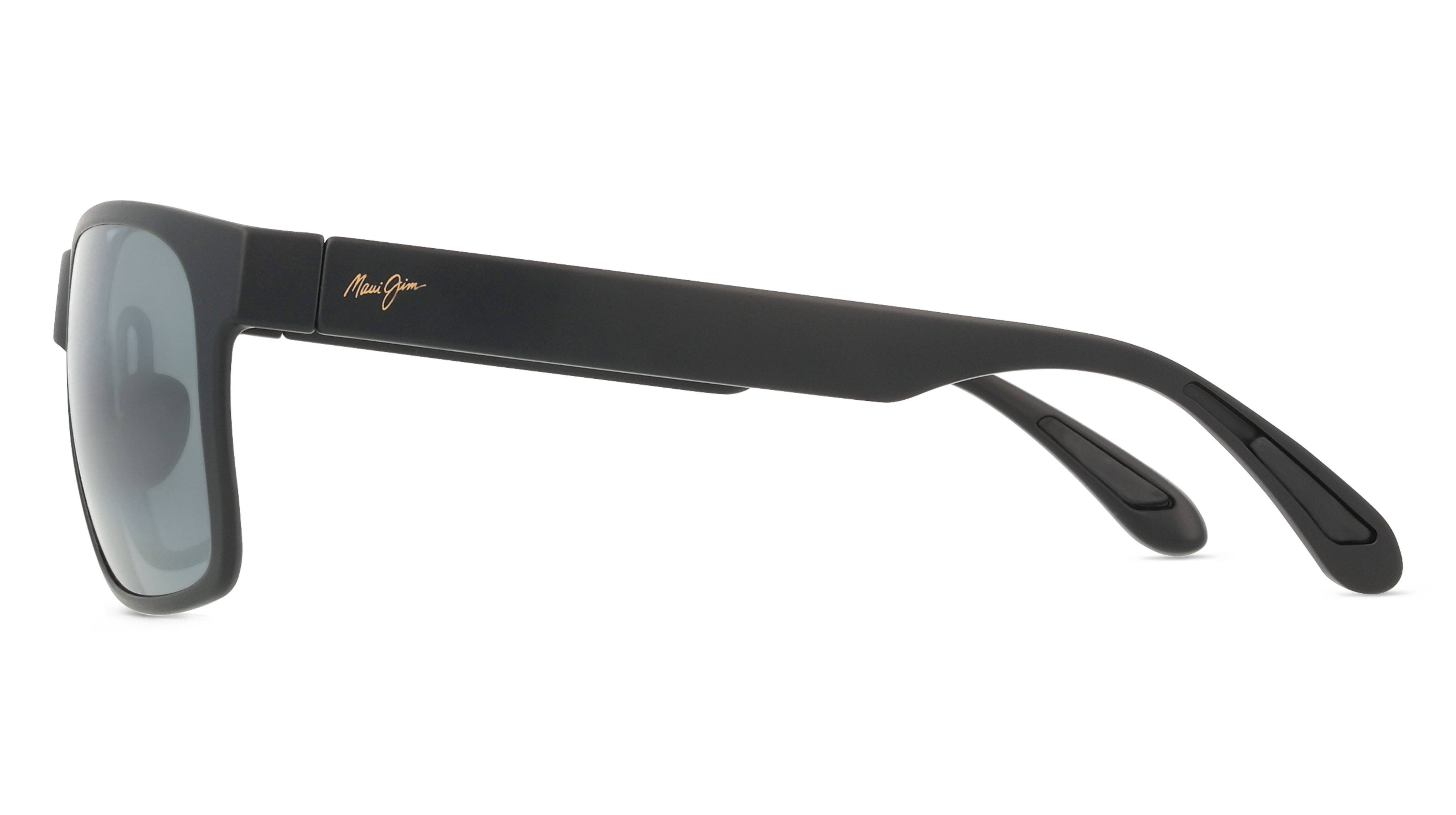 Maui Jim 432