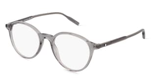 variant 14575 / Montblanc MB0291O / Šedá Čirá